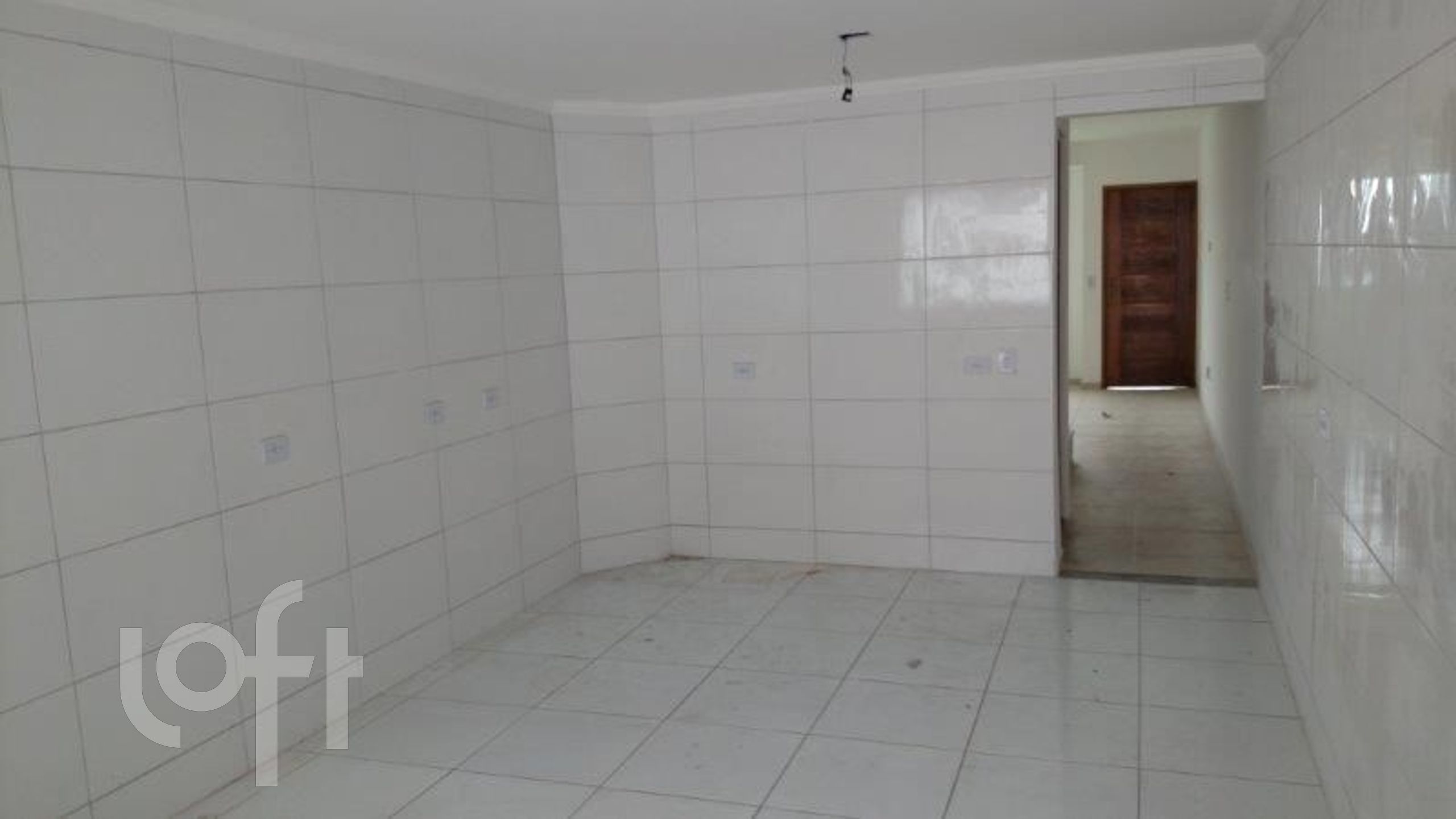 Imagem da propriedade PU18qxb57 3