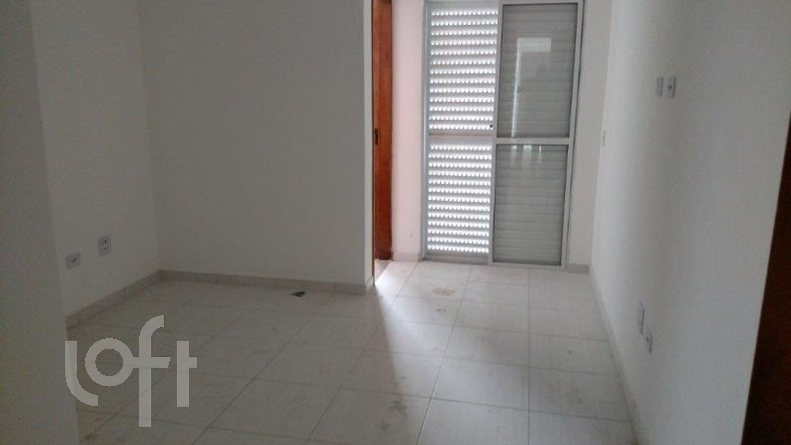 Imagem da propriedade PU18qxb57 5