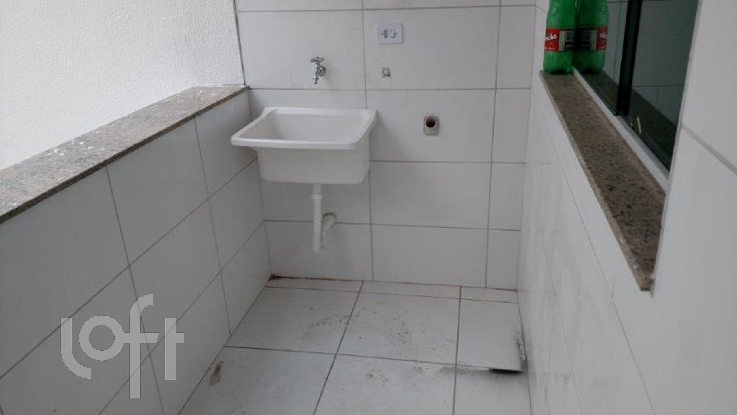 Imagem da propriedade PU18qxb57 4