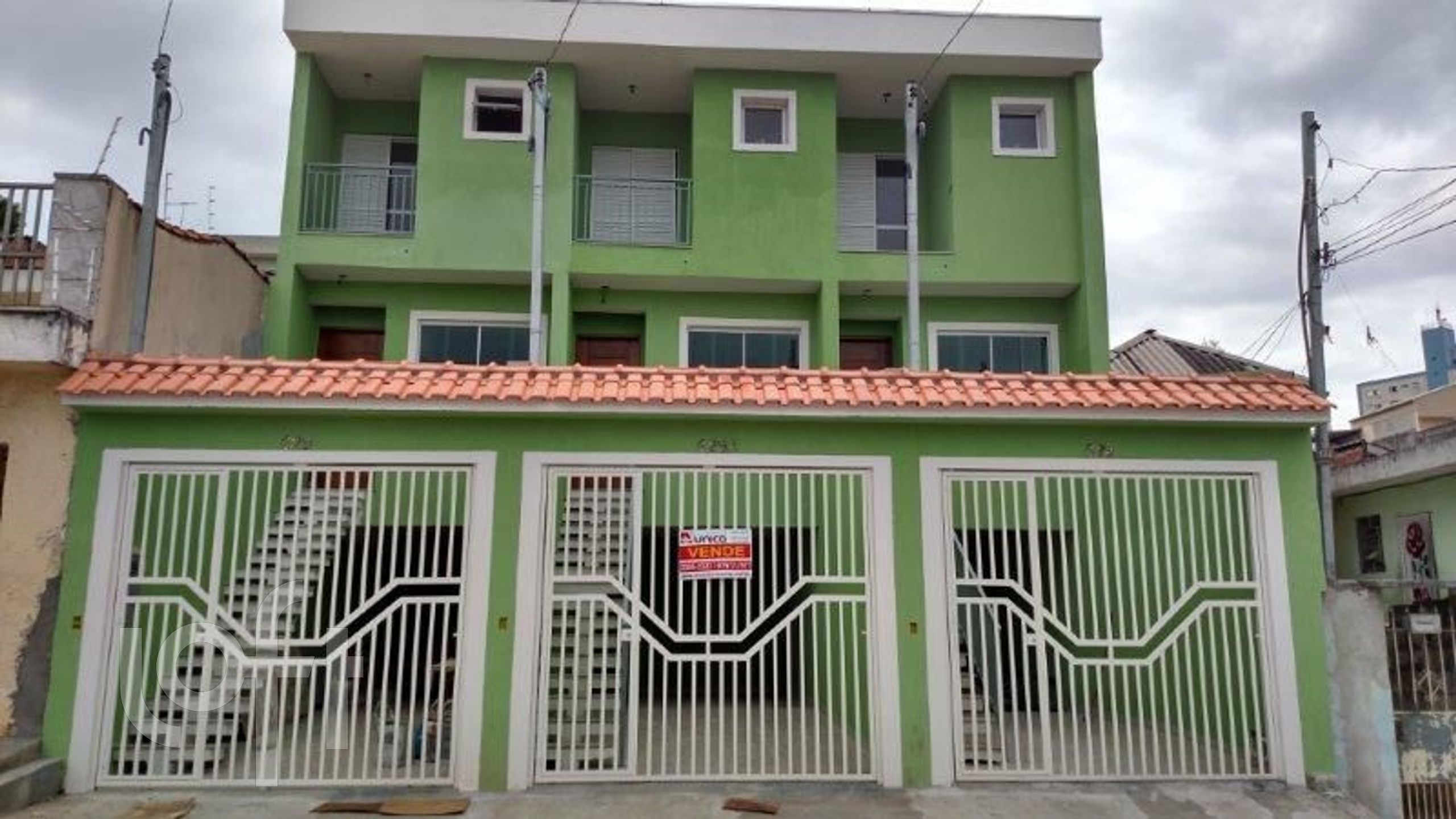 Imagem da propriedade PU18qxb57 12