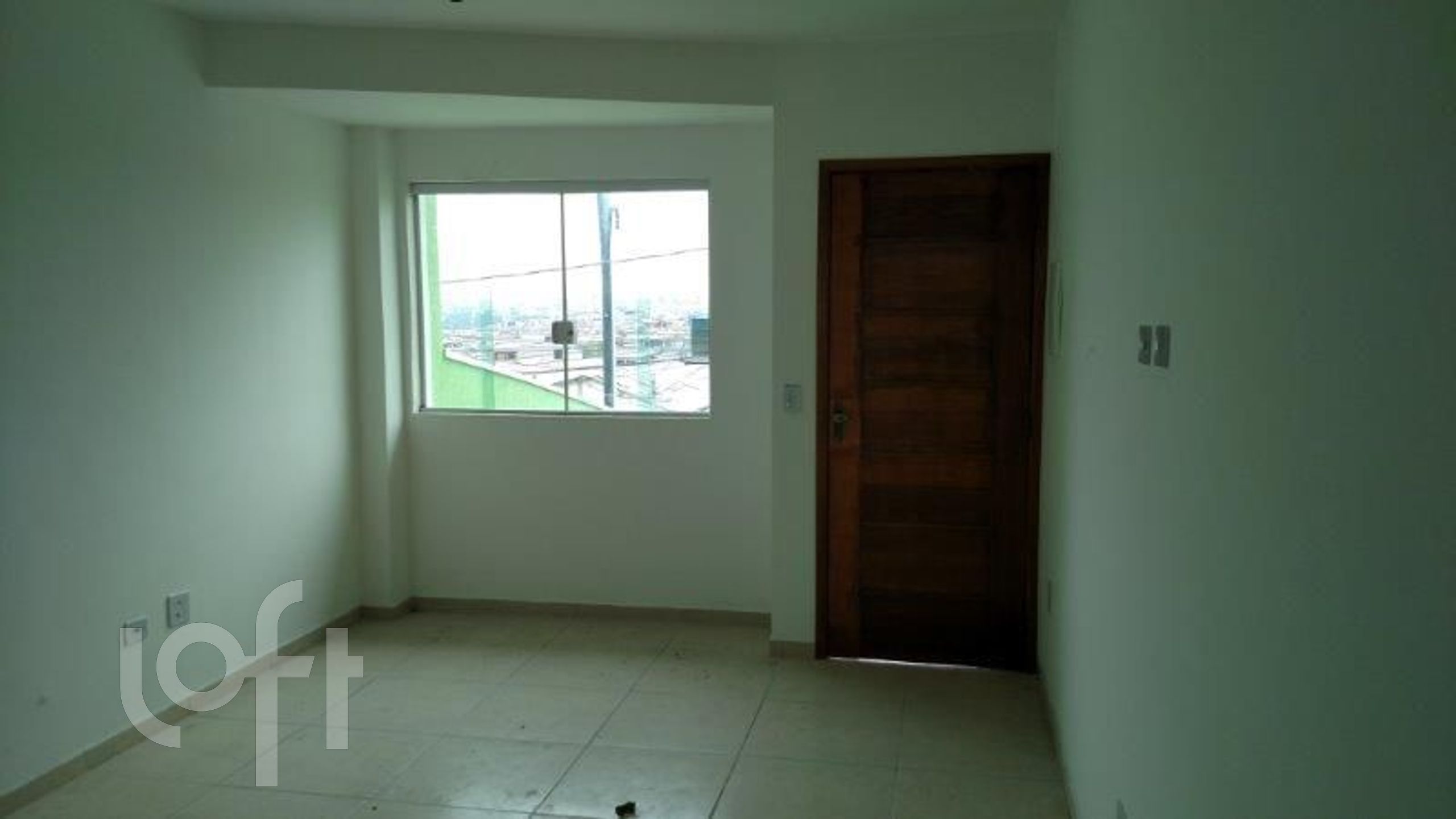 Apartamento à venda em Cidade Antônio Estêvão de C