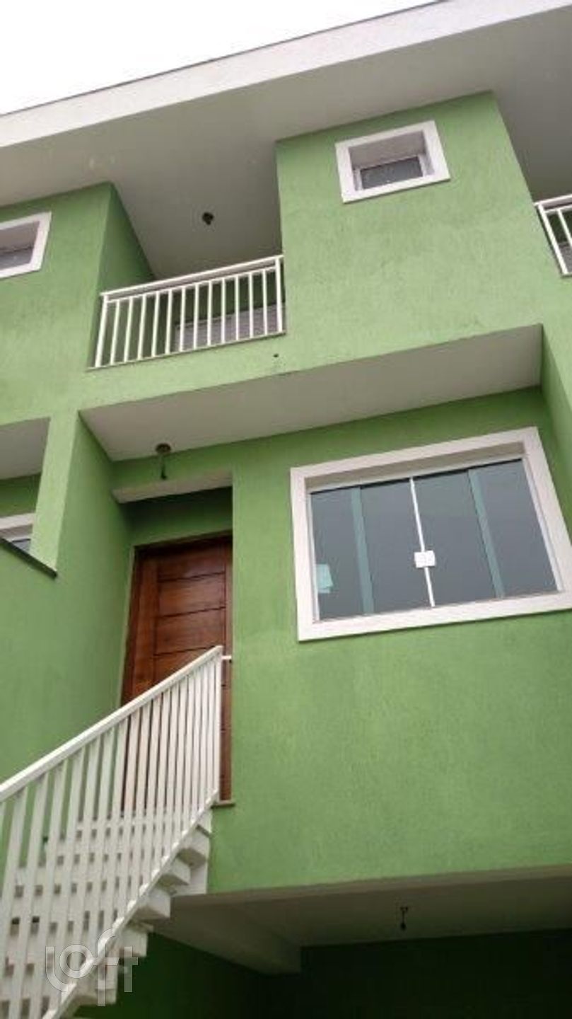 Imagem da propriedade PU18qxb57 11