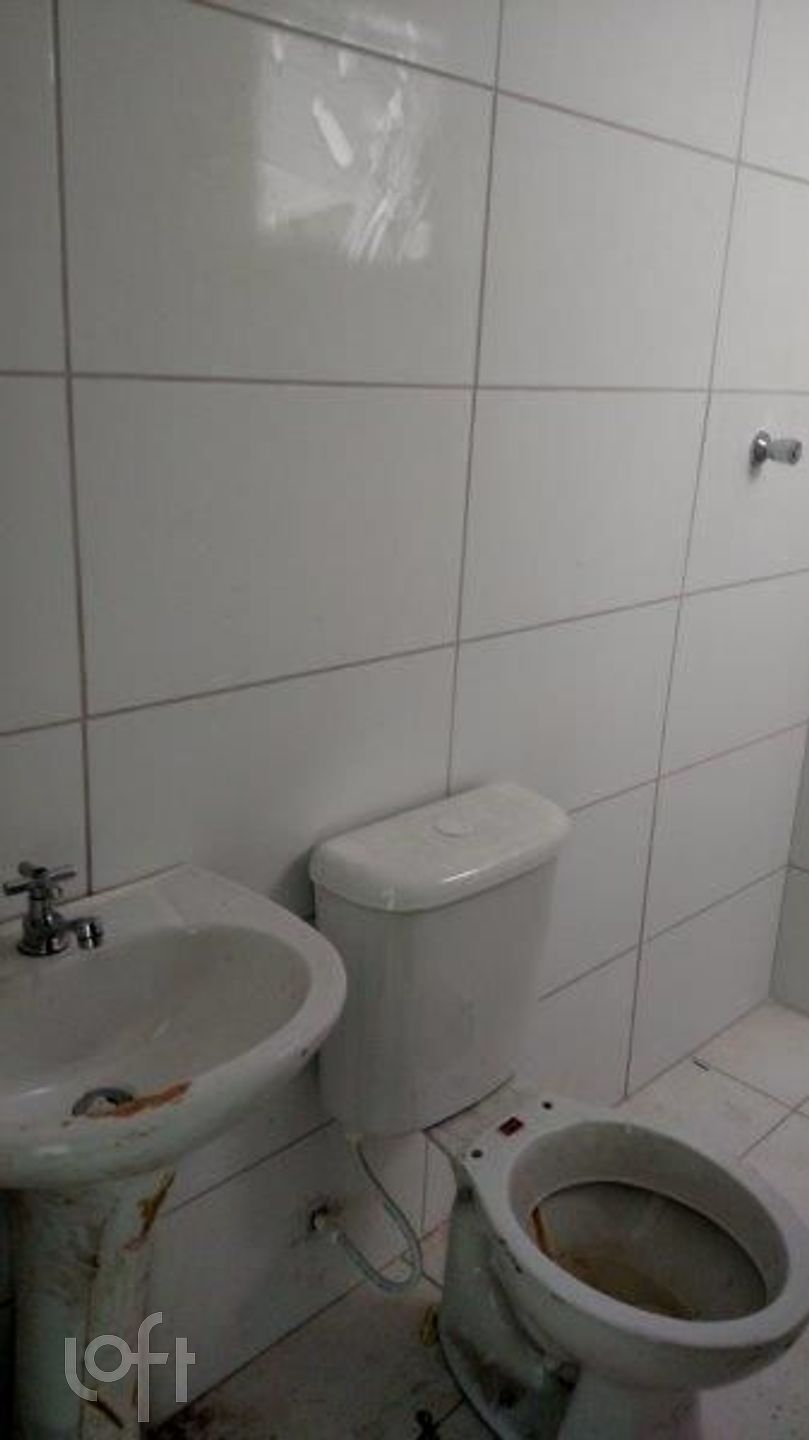 Imagem da propriedade PU18qxb57 7