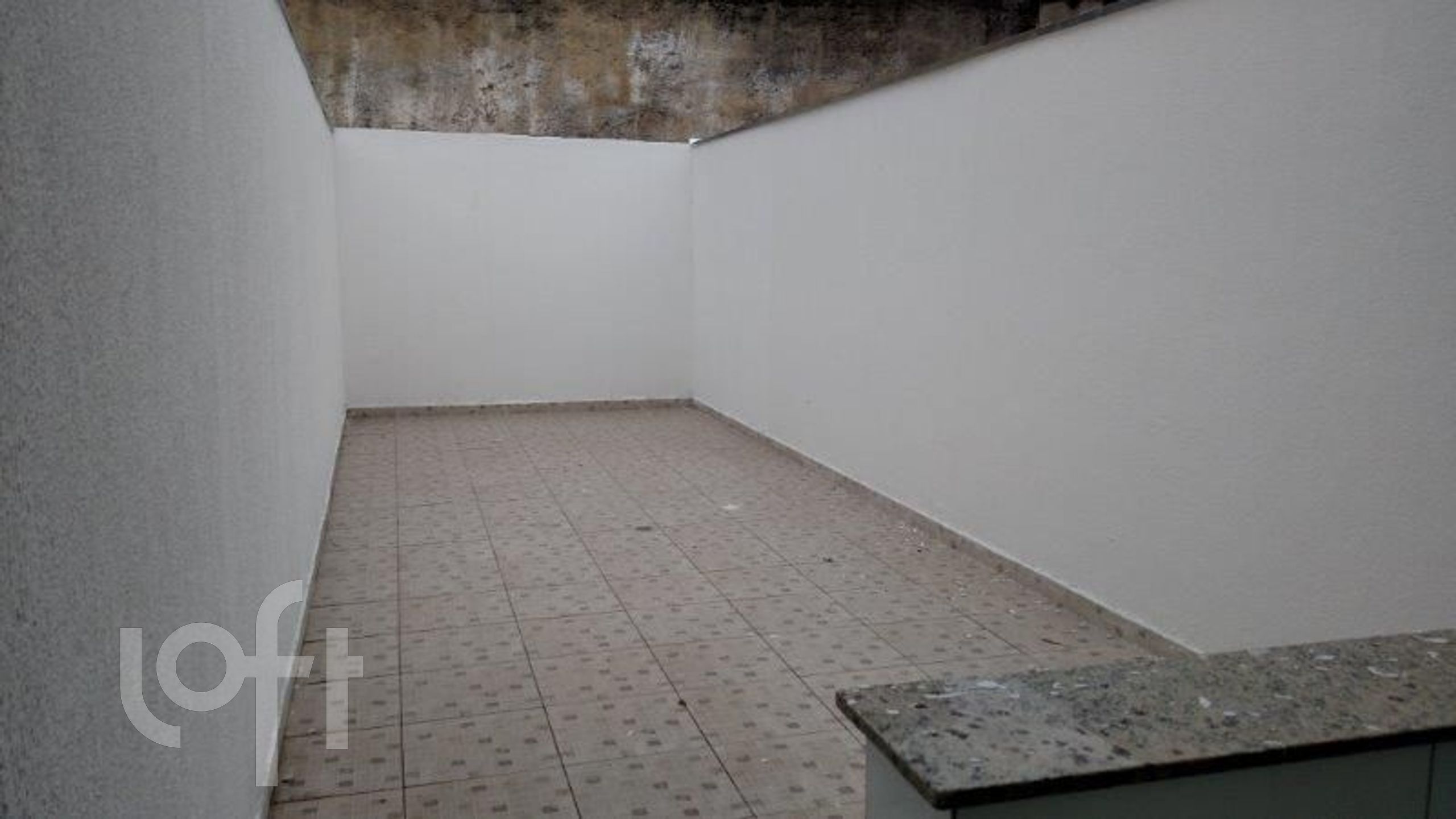 Imagem da propriedade PU18qxb57 9