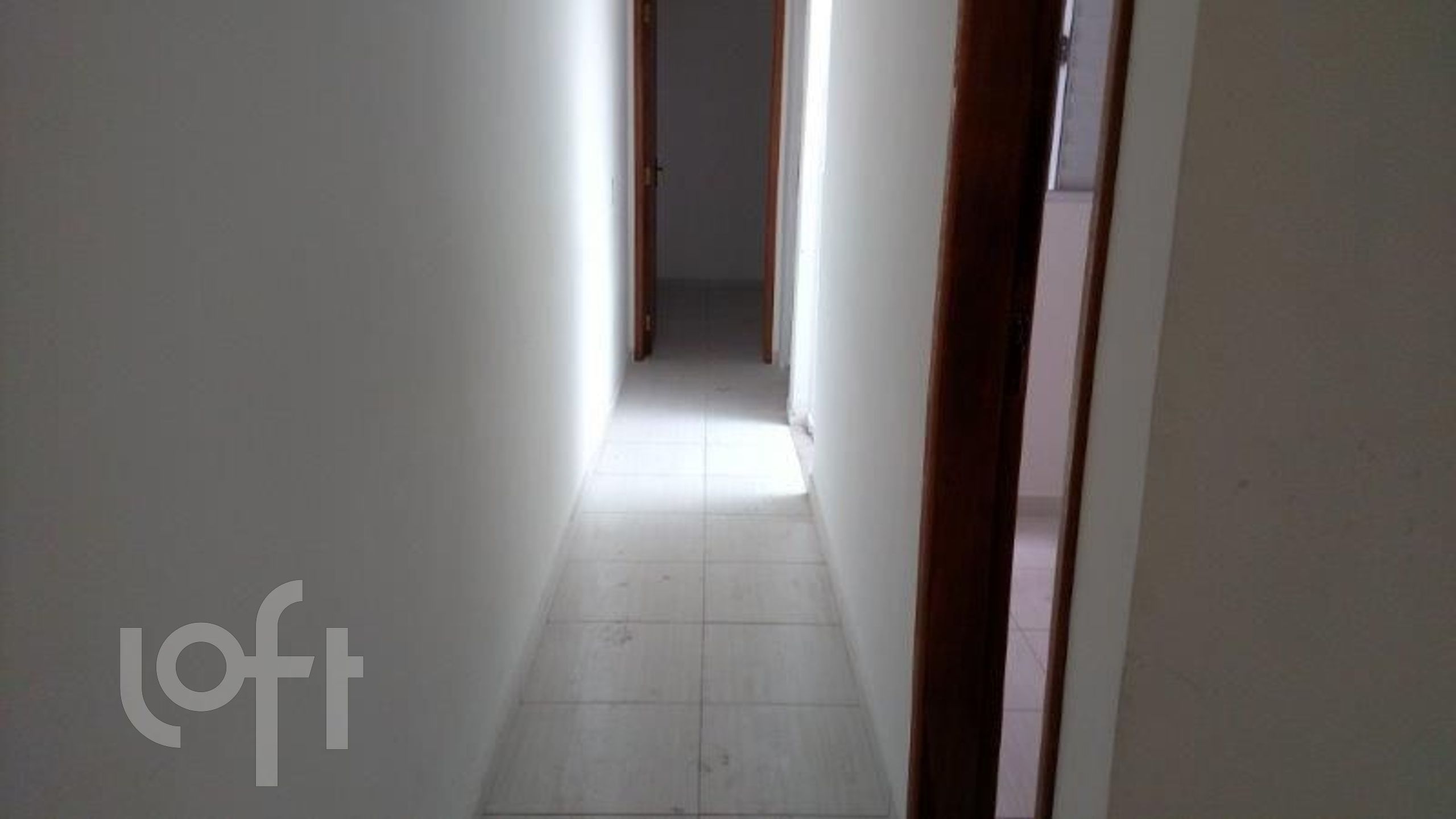 Imagem da propriedade PU18qxb57 6