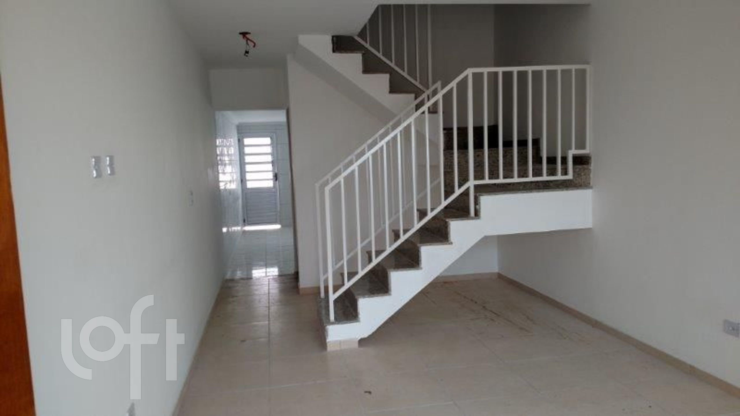 Imagem da propriedade PU18qxb57 2