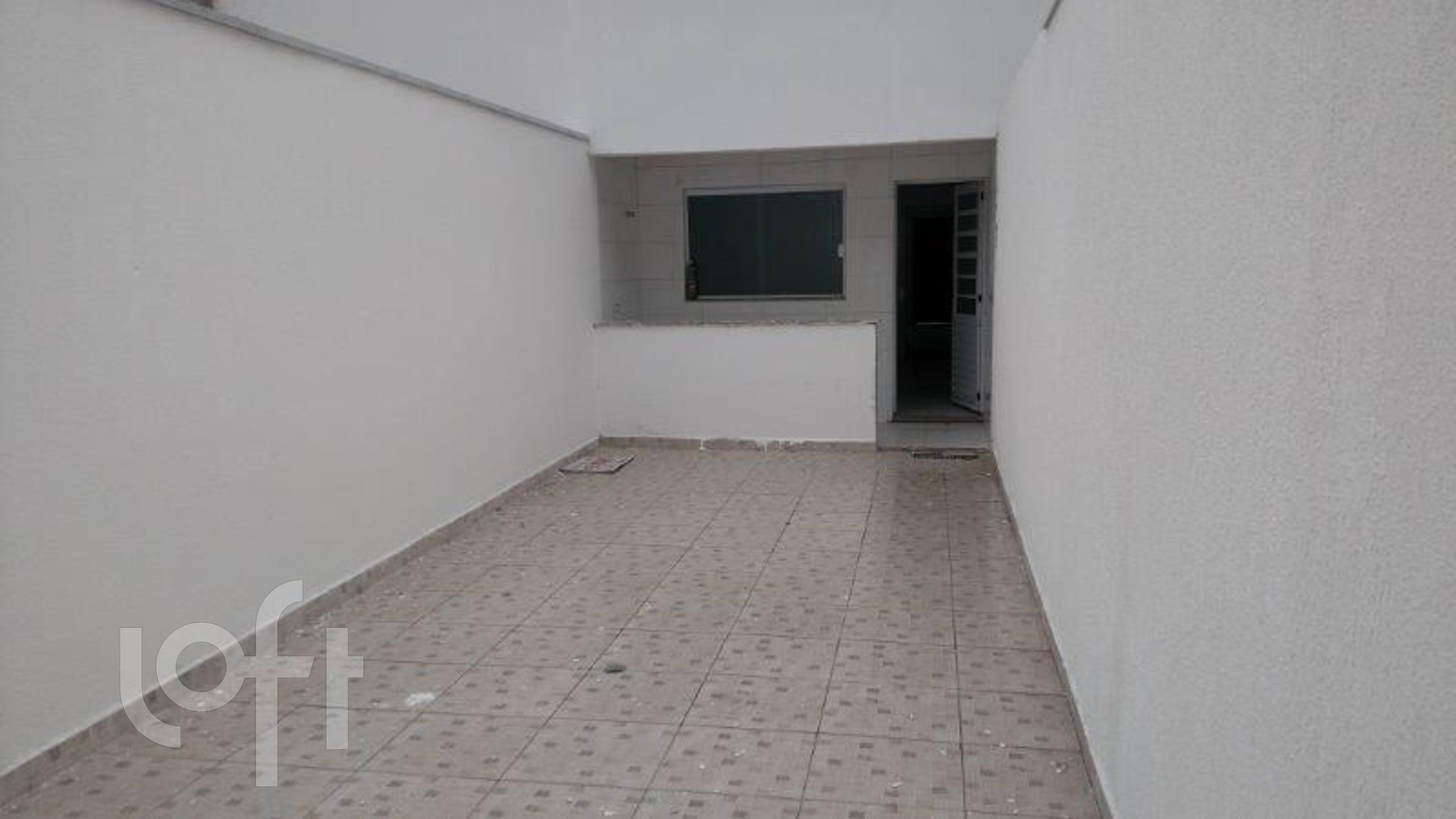 Imagem da propriedade PU18qxb57 8