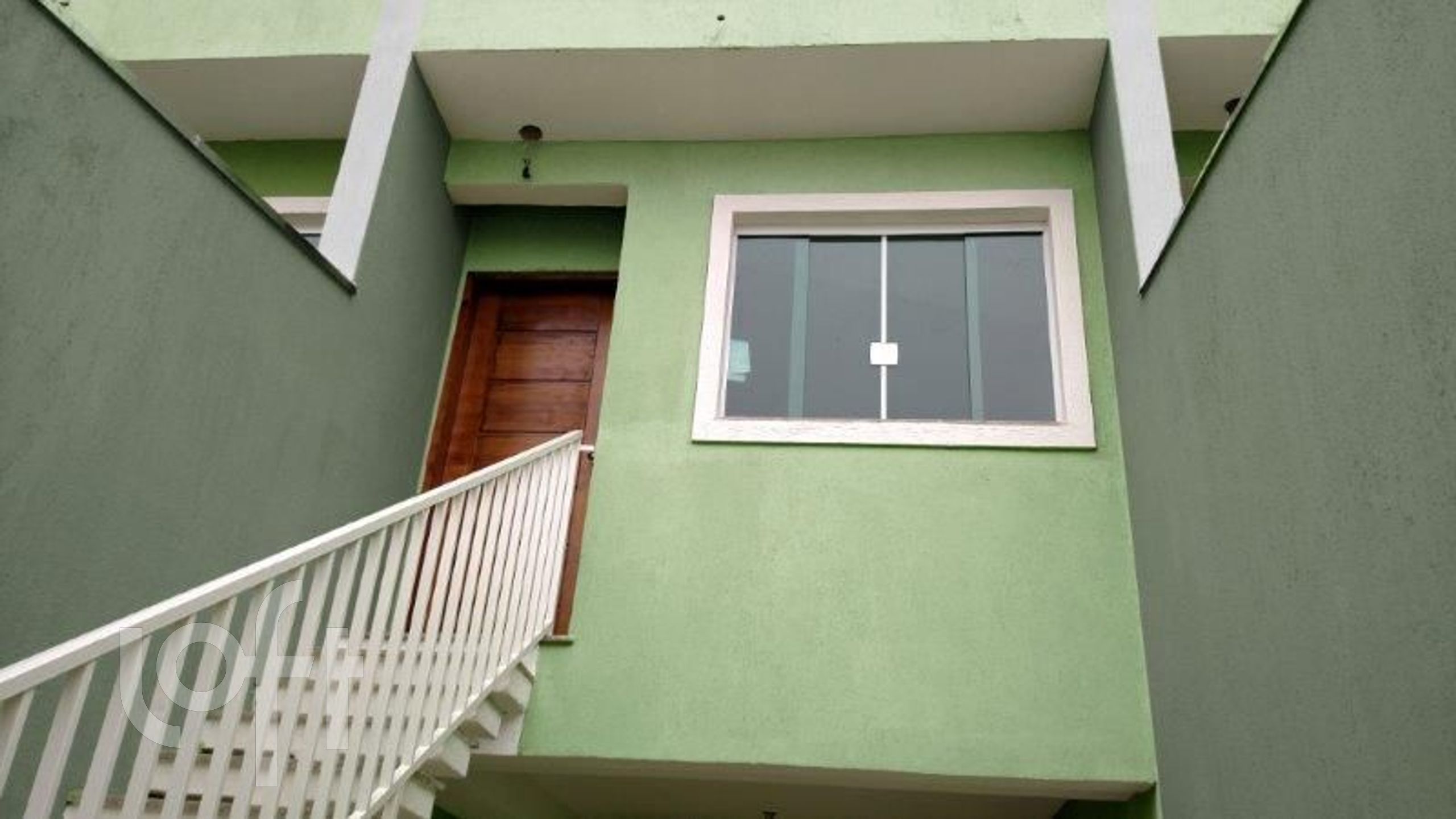 Imagem da propriedade PU18qxb57 10