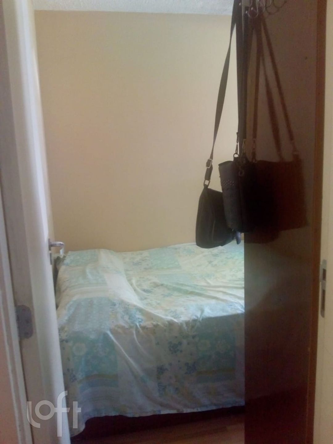 Imagem da propriedade PUp7uo3p 5