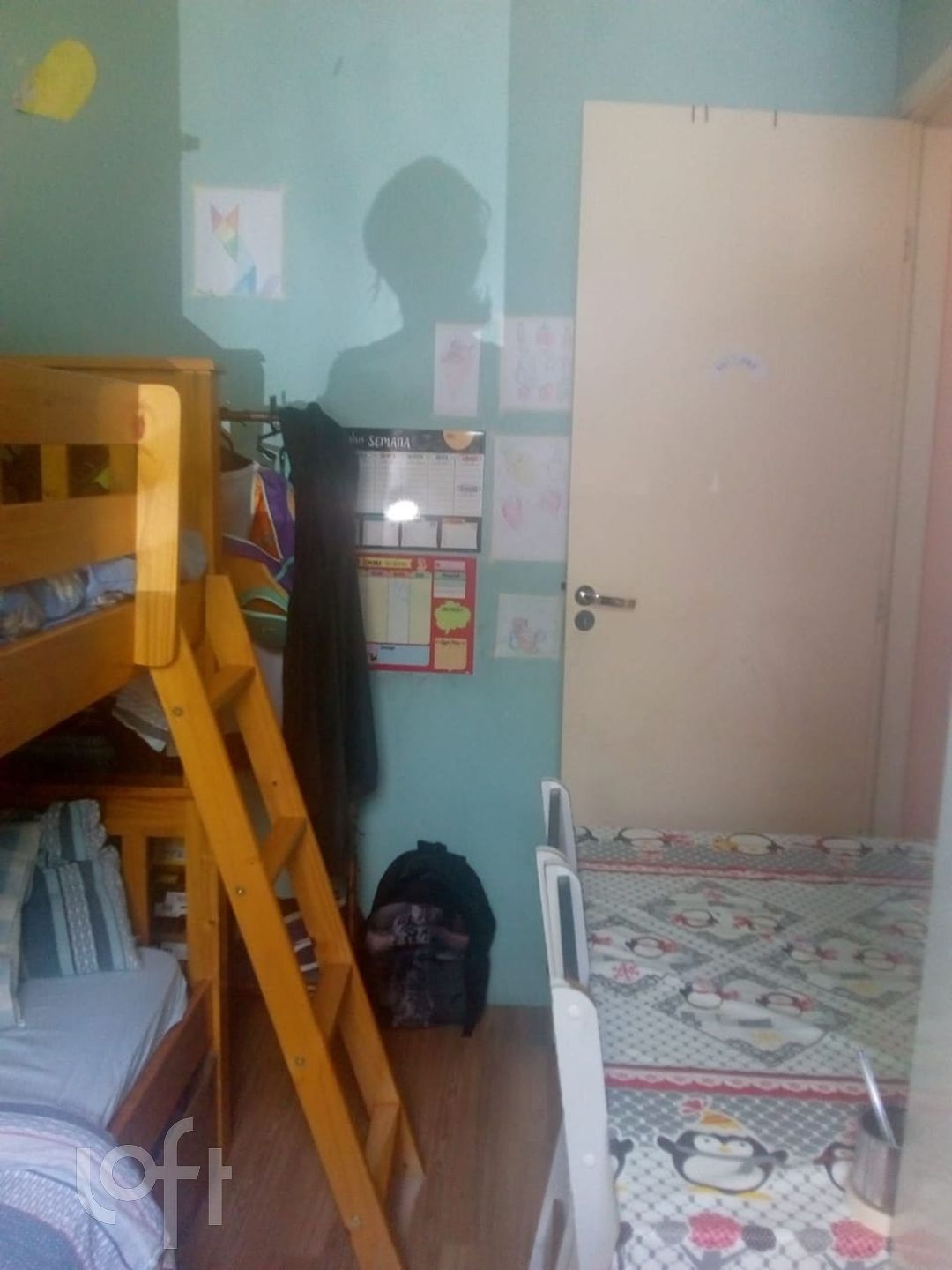 Imagem da propriedade PUp7uo3p 3