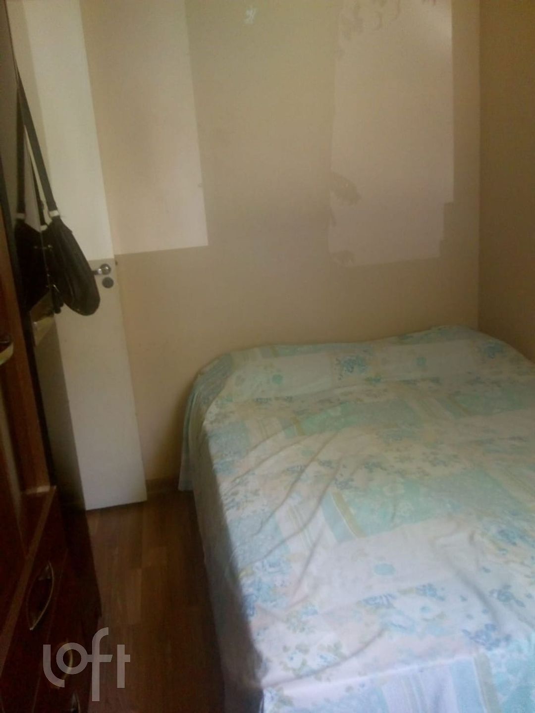 Imagem da propriedade PUp7uo3p 6