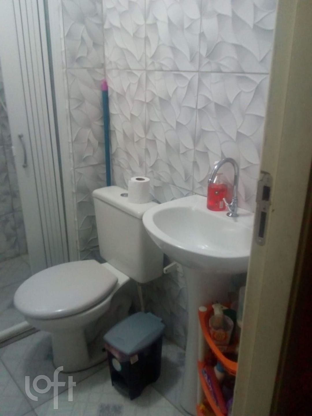 Imagem da propriedade PUp7uo3p 17