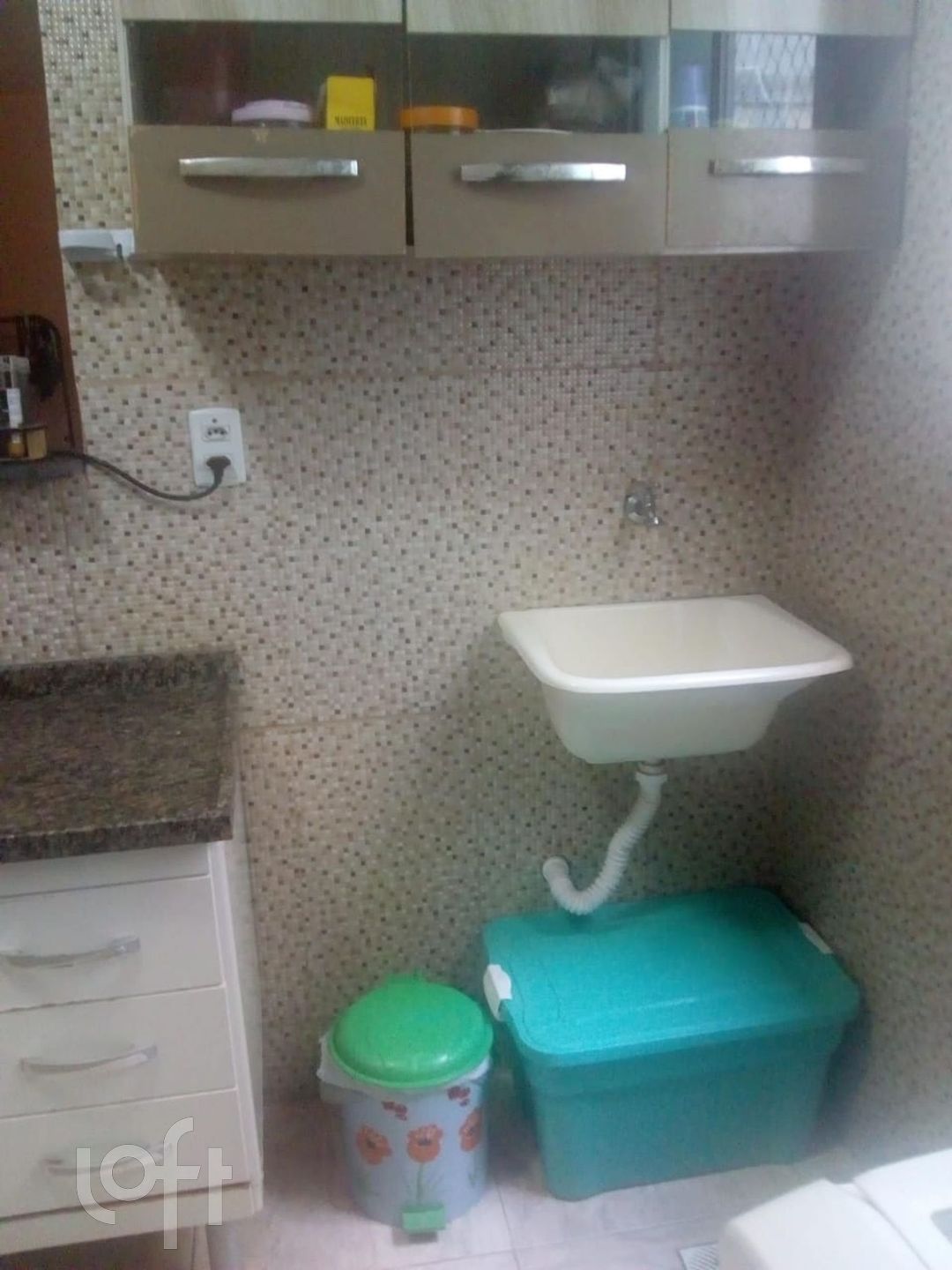 Imagem da propriedade PUp7uo3p 11