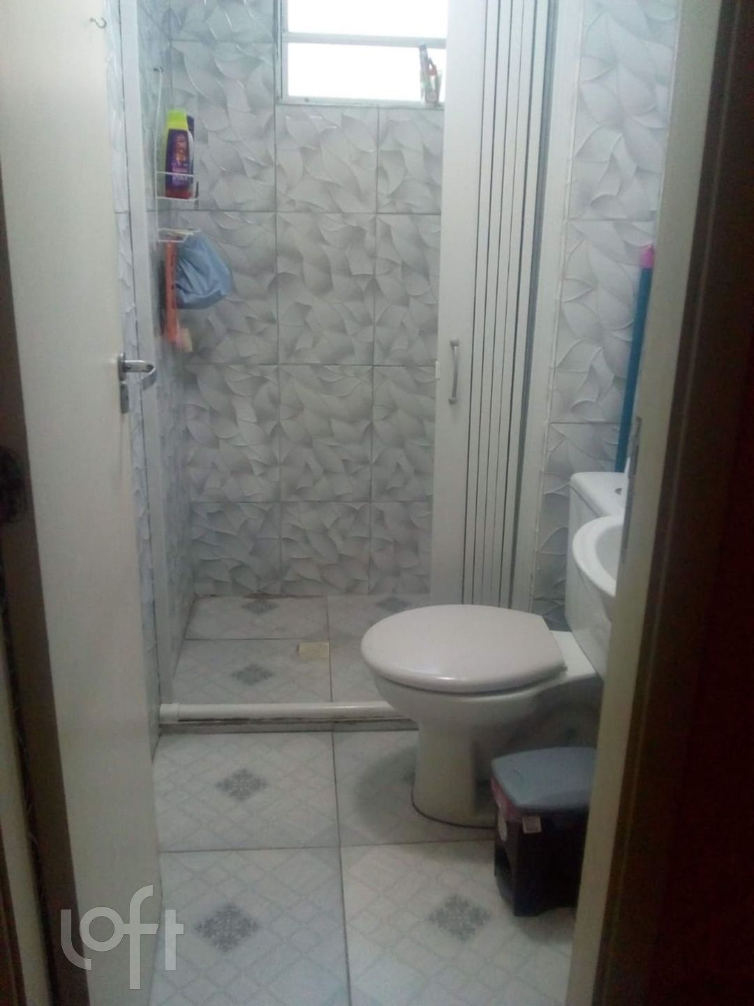 Imagem da propriedade PUp7uo3p 18
