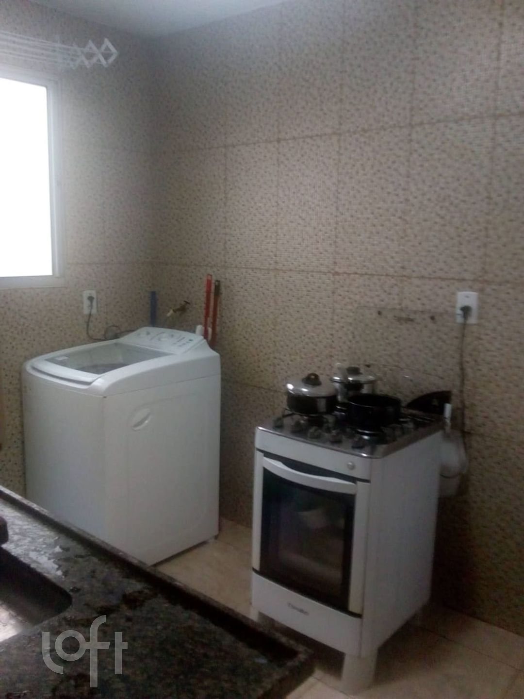 Imagem da propriedade PUp7uo3p 10