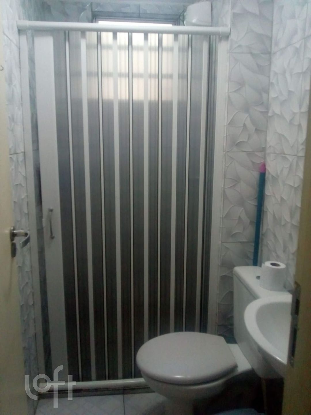 Imagem da propriedade PUp7uo3p 16