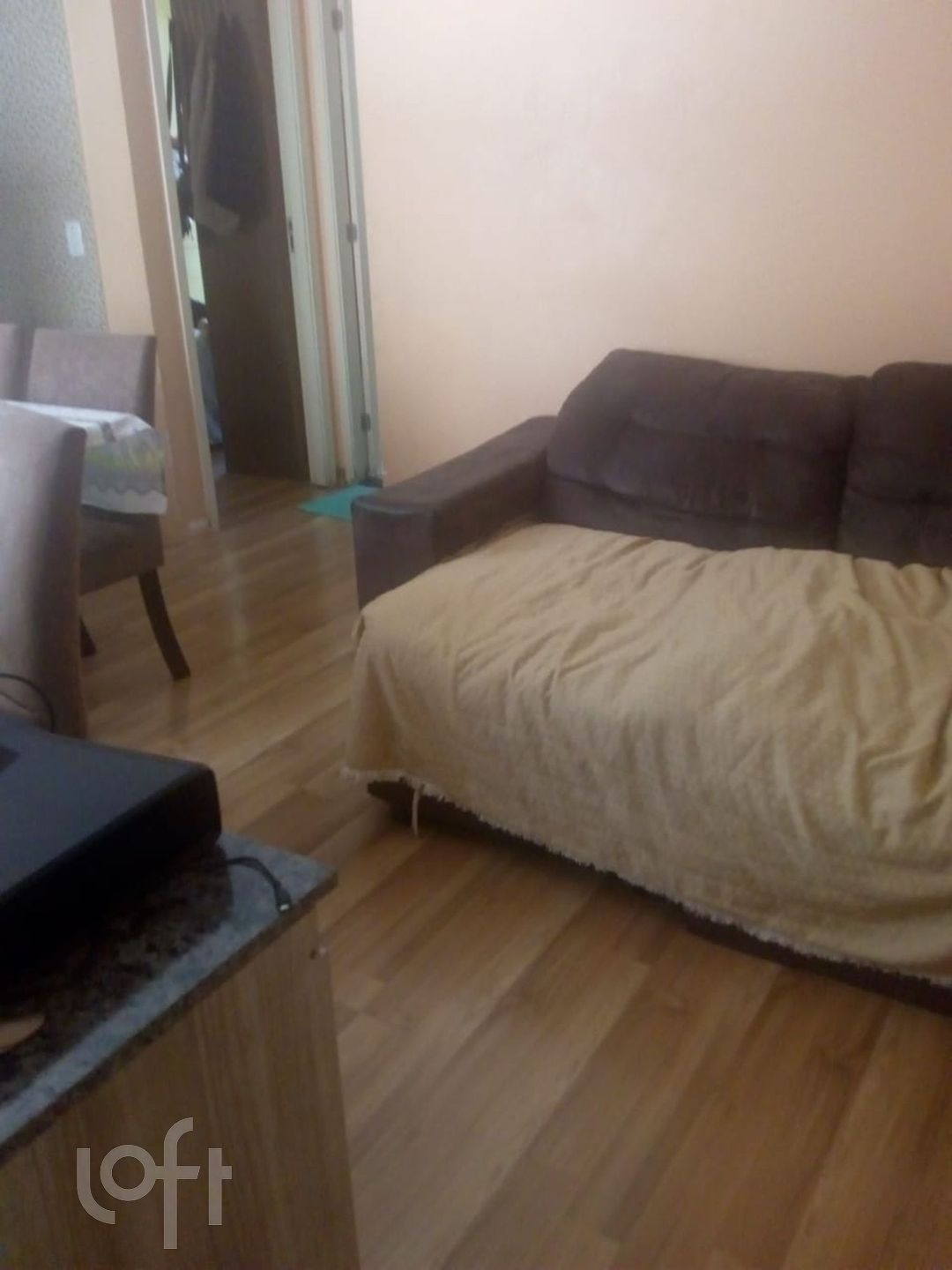 Imagem da propriedade PUp7uo3p 1