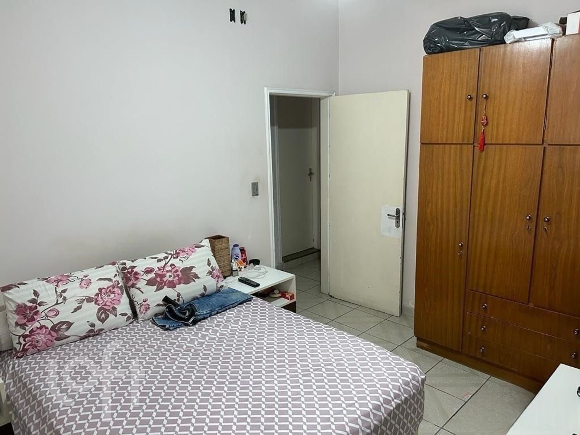 Imagem da propriedade PU6qth2f 4