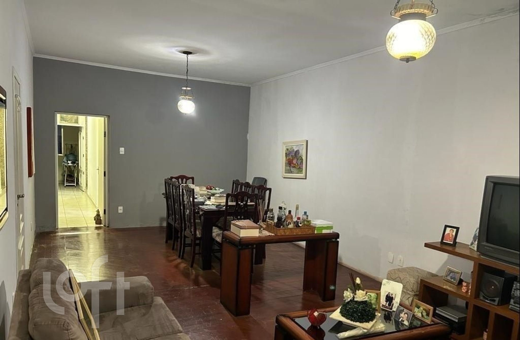 Casa à venda em Ipiranga com 247 m², 3 quartos, 2