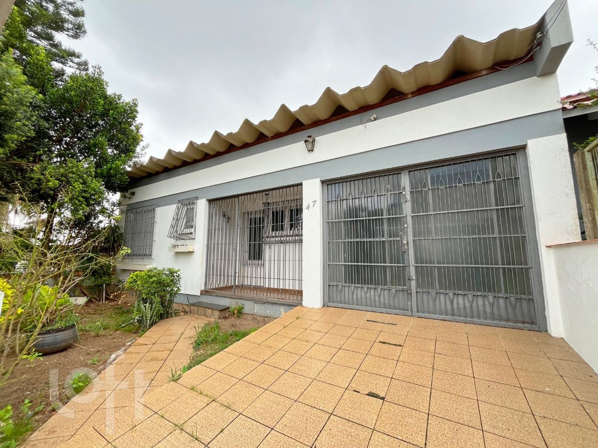 Imagem da propriedade 17