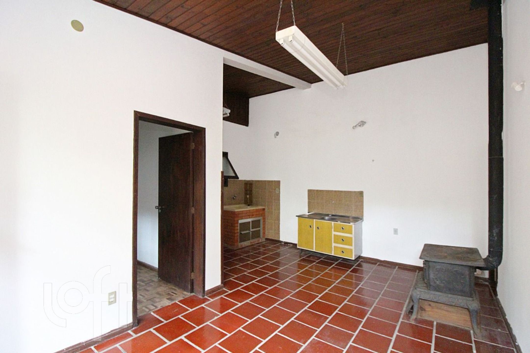 Imagem da propriedade 11