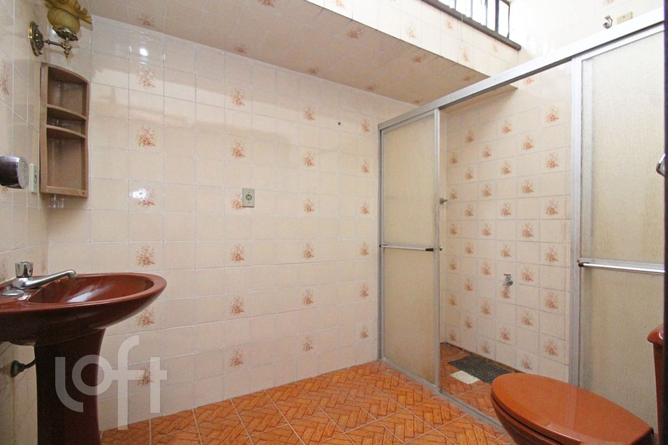 Imagem da propriedade 13