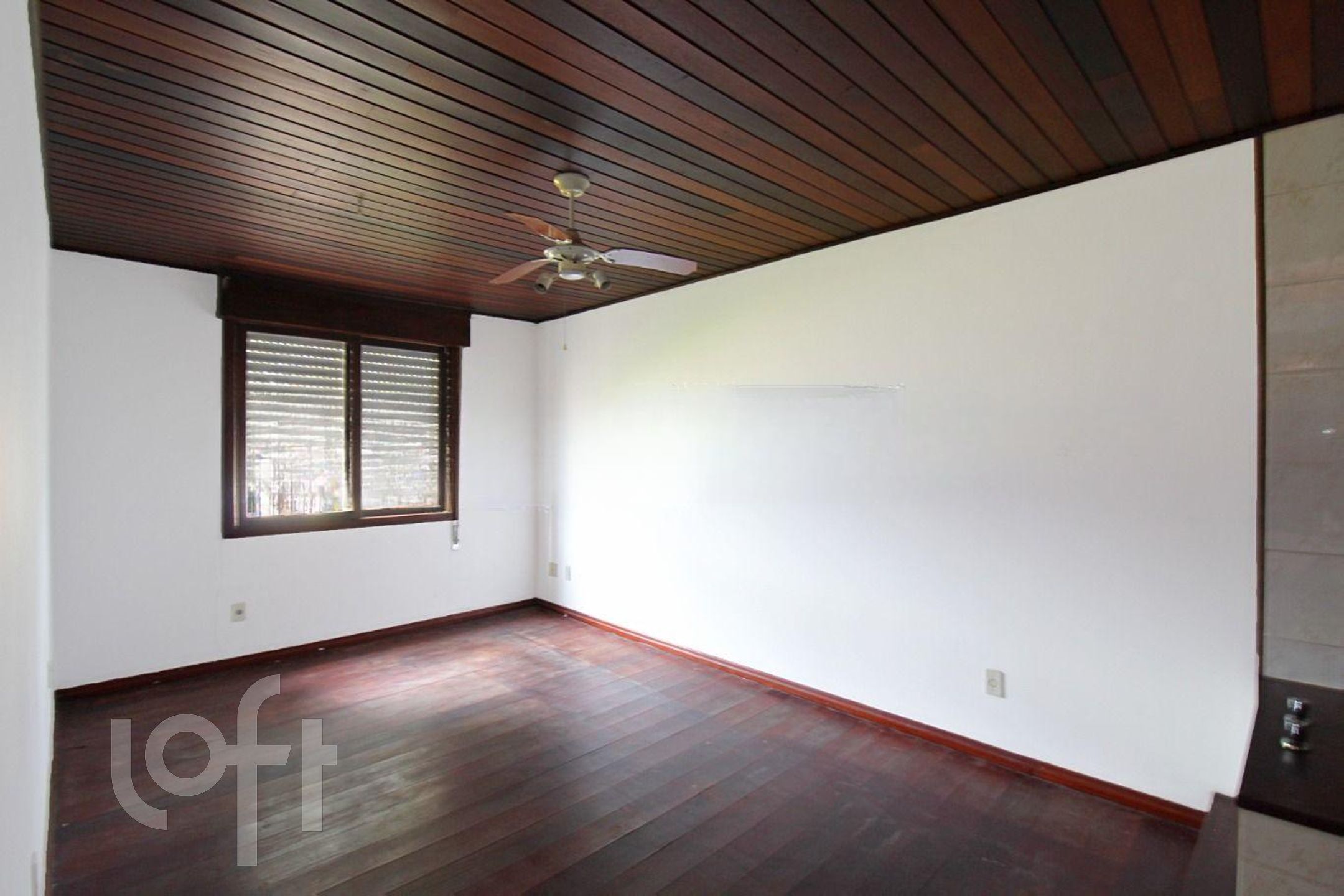 Imagem da propriedade 34