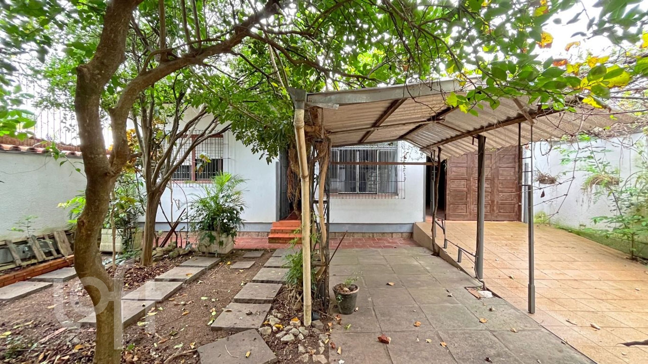 Imagem da propriedade 16