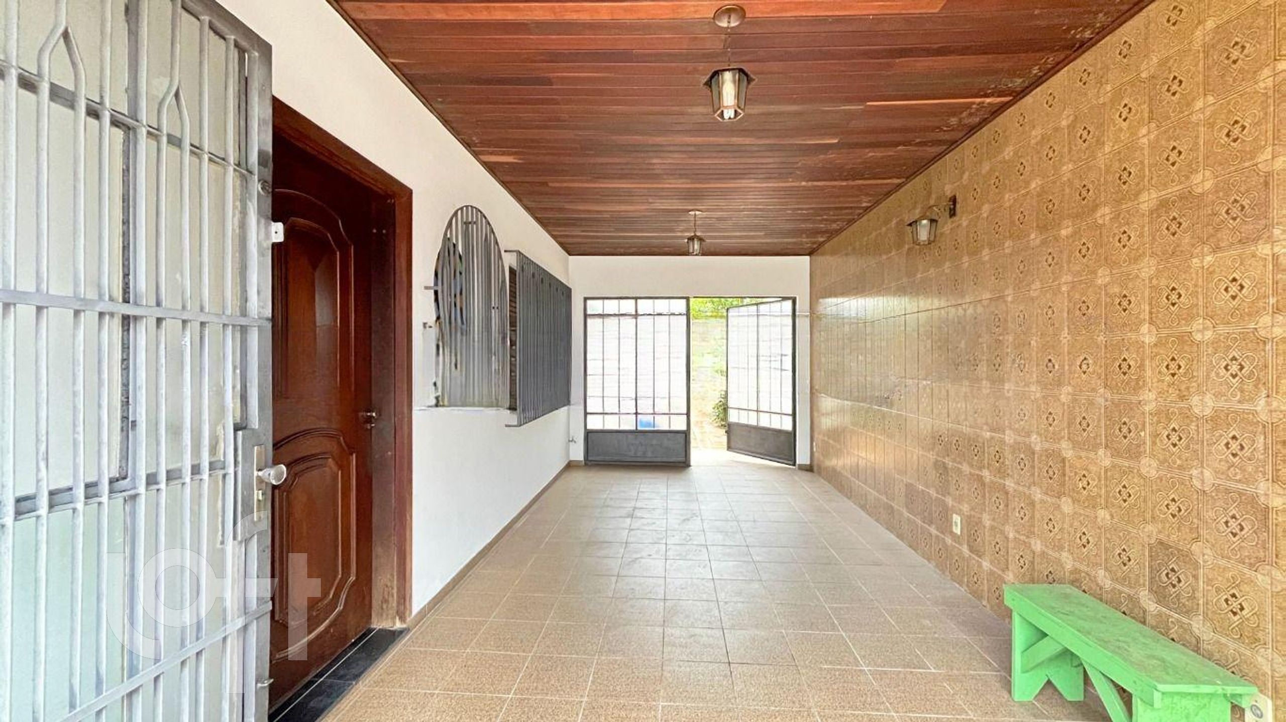 Imagem da propriedade 28