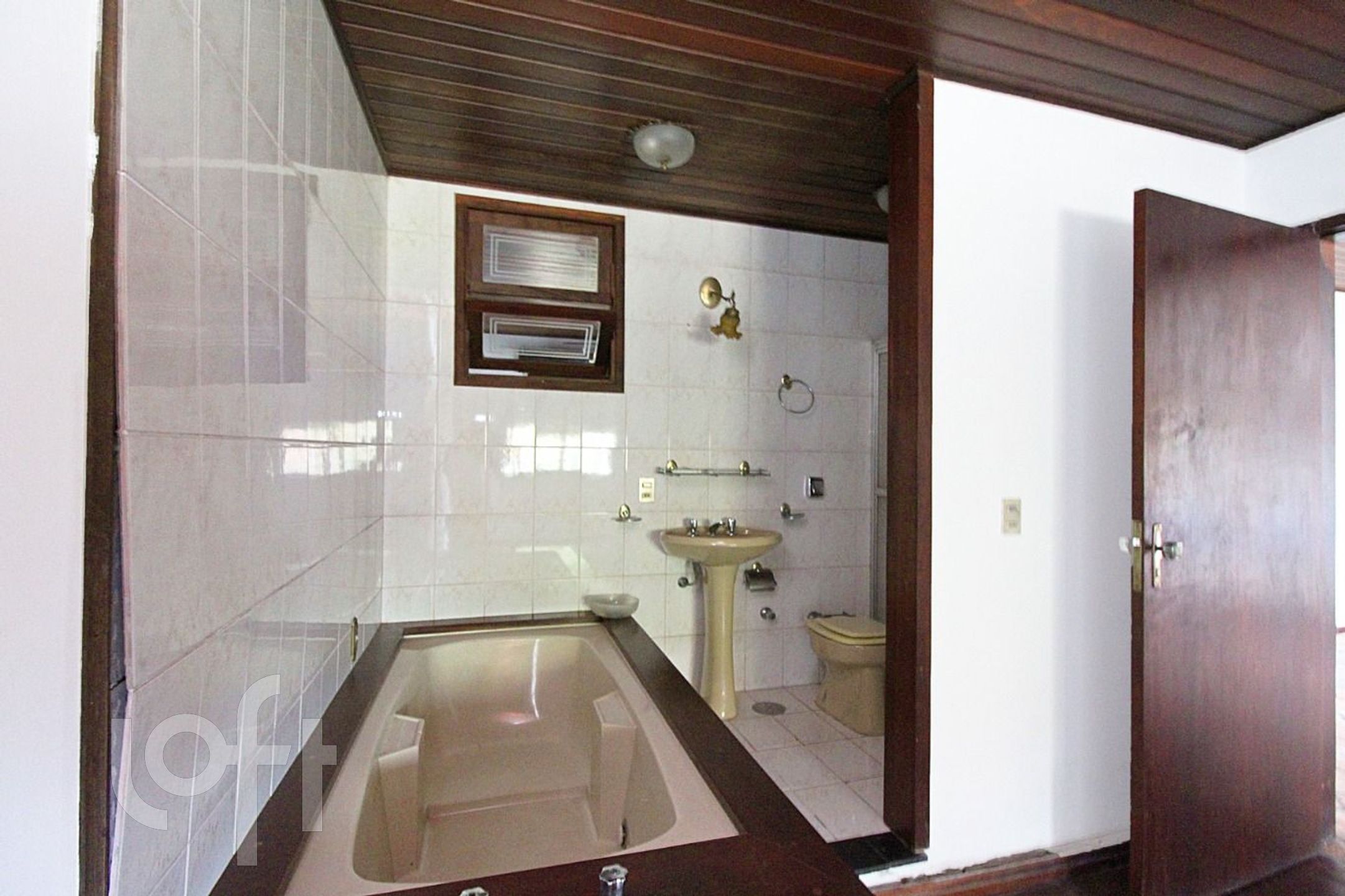 Imagem da propriedade 10