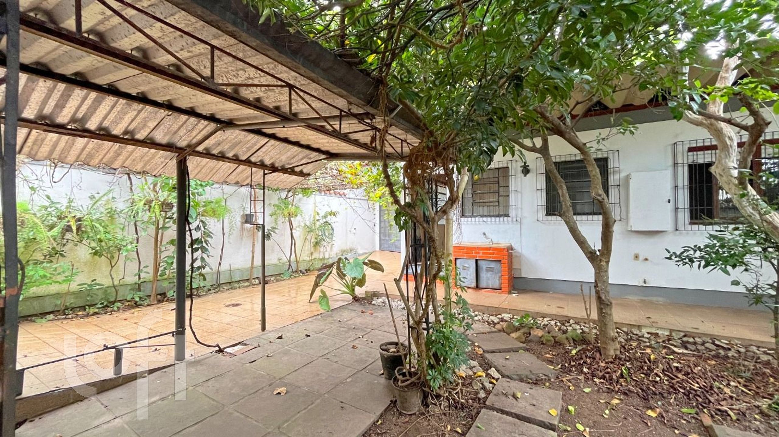 Imagem da propriedade 24