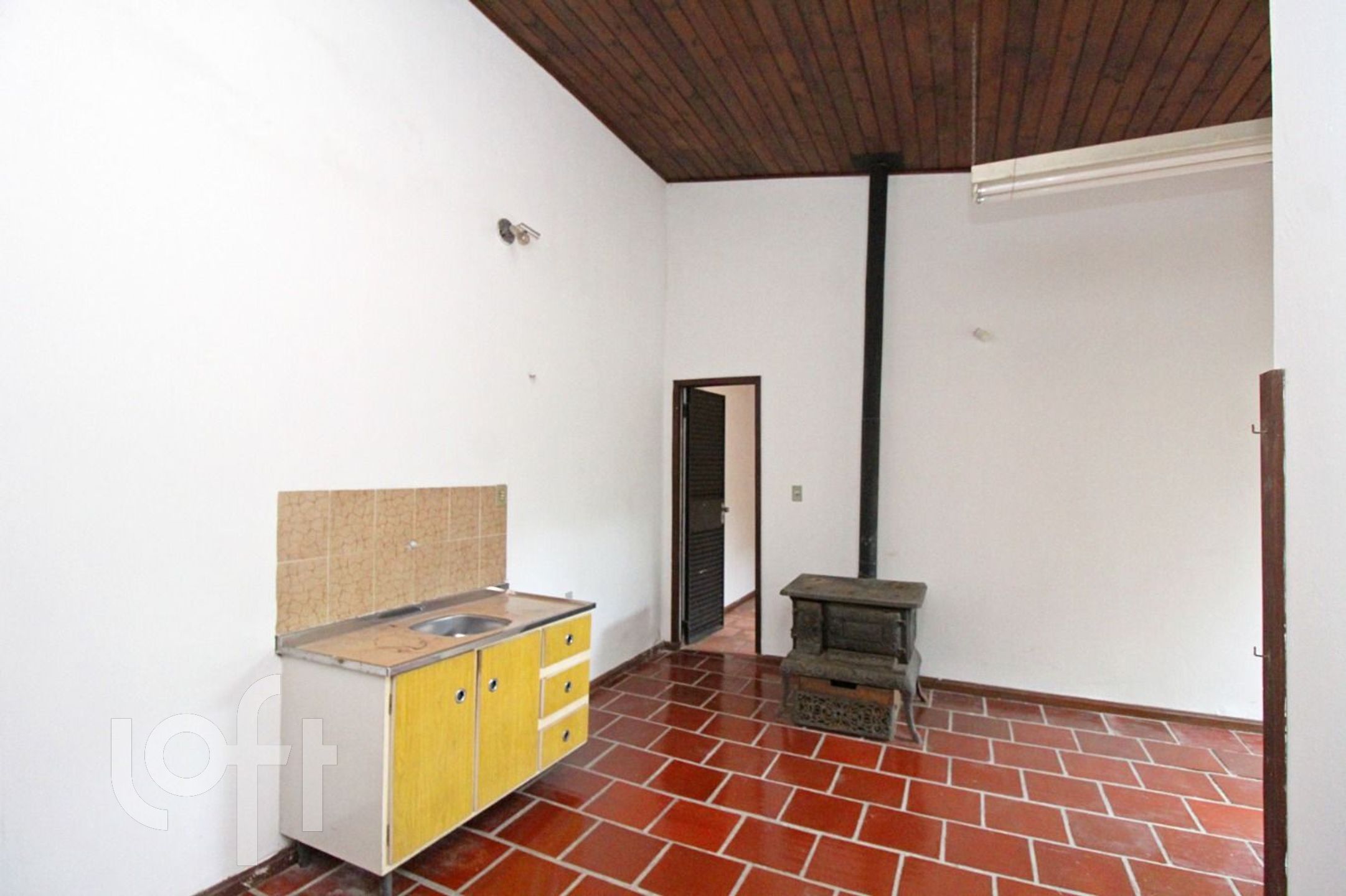 Imagem da propriedade 12