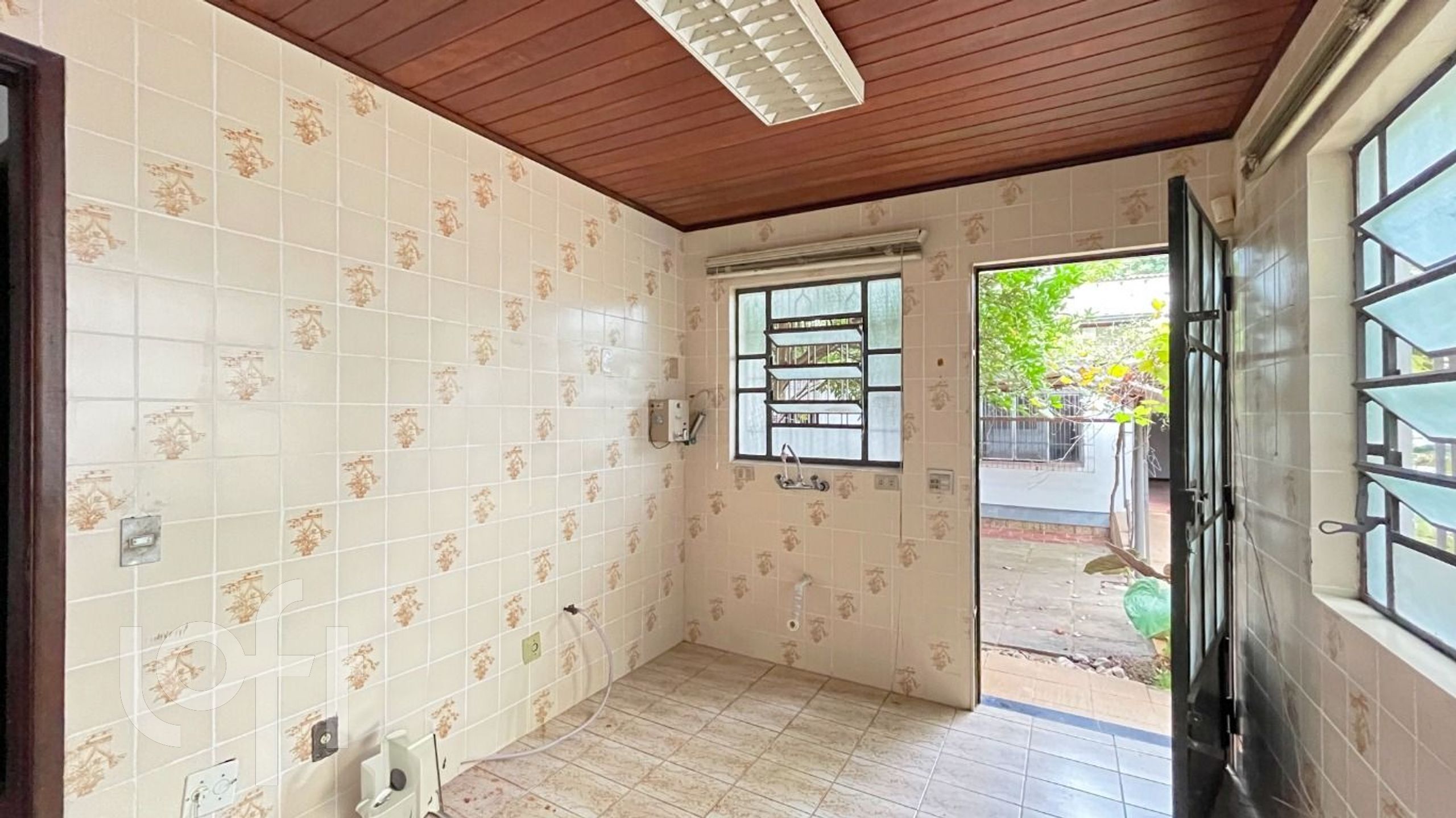 Imagem da propriedade 7