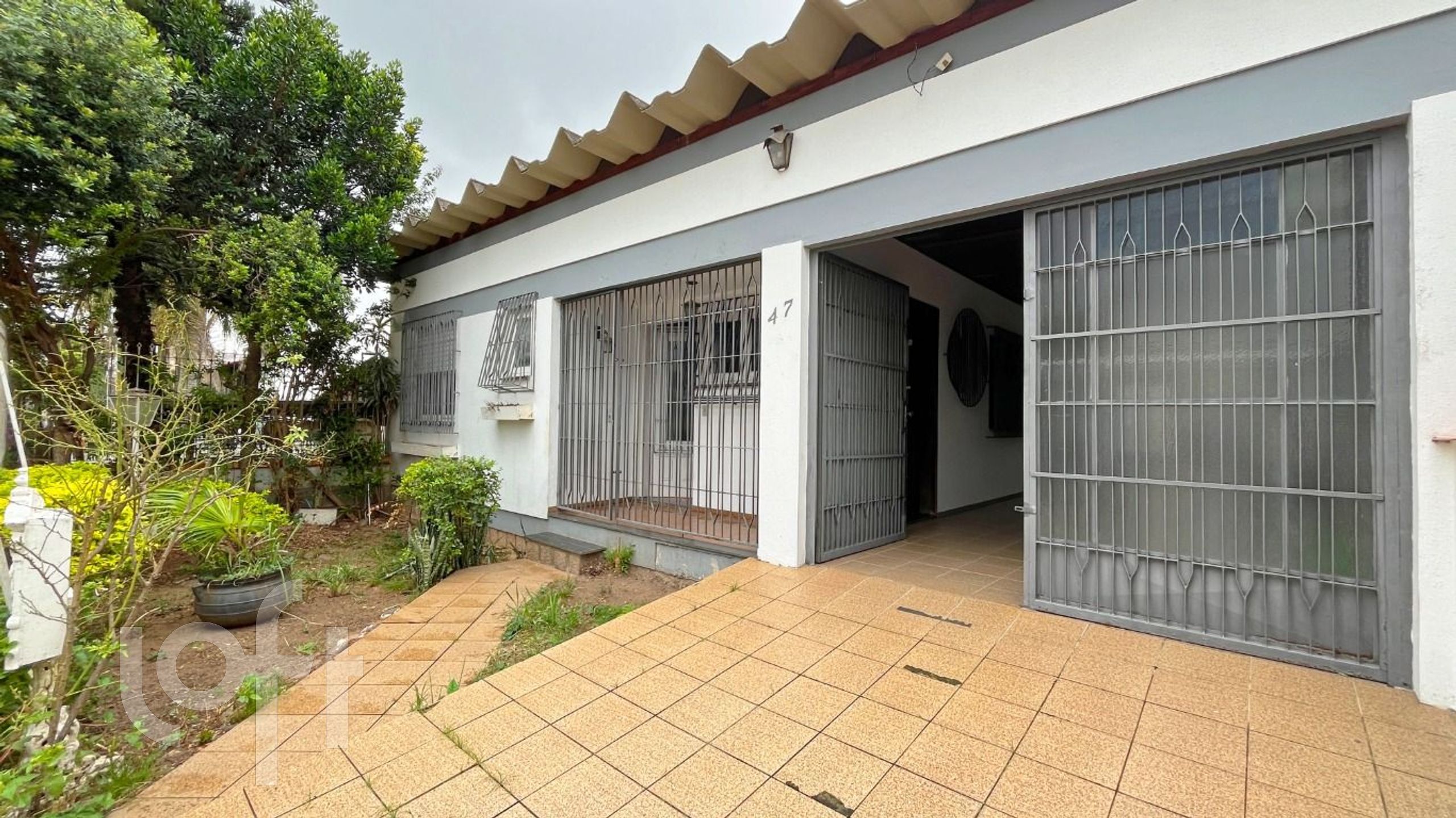 Imagem da propriedade 30