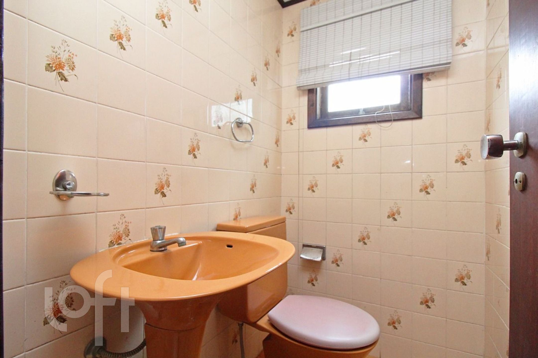 Imagem da propriedade 36