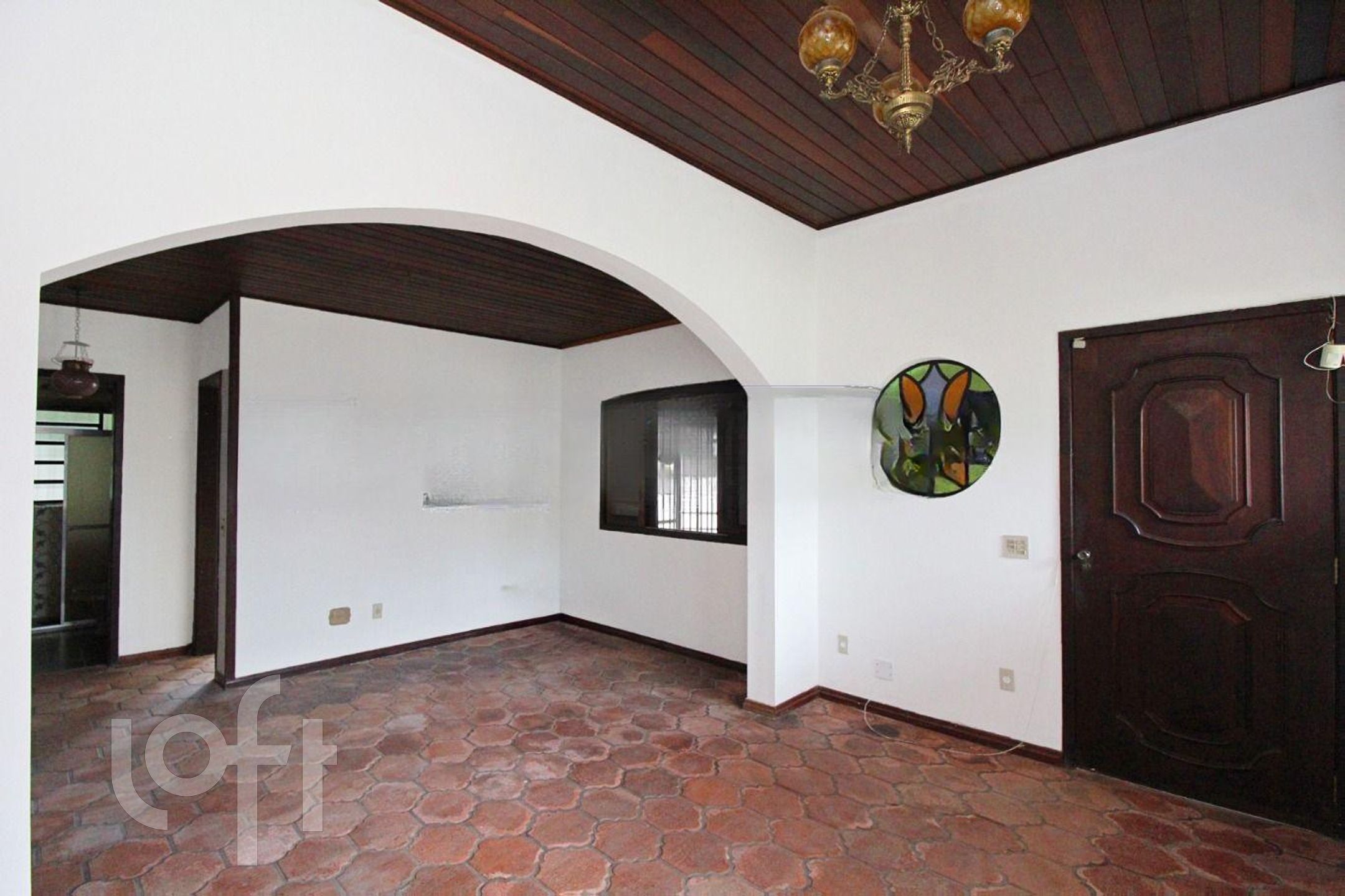 Imagem da propriedade 32