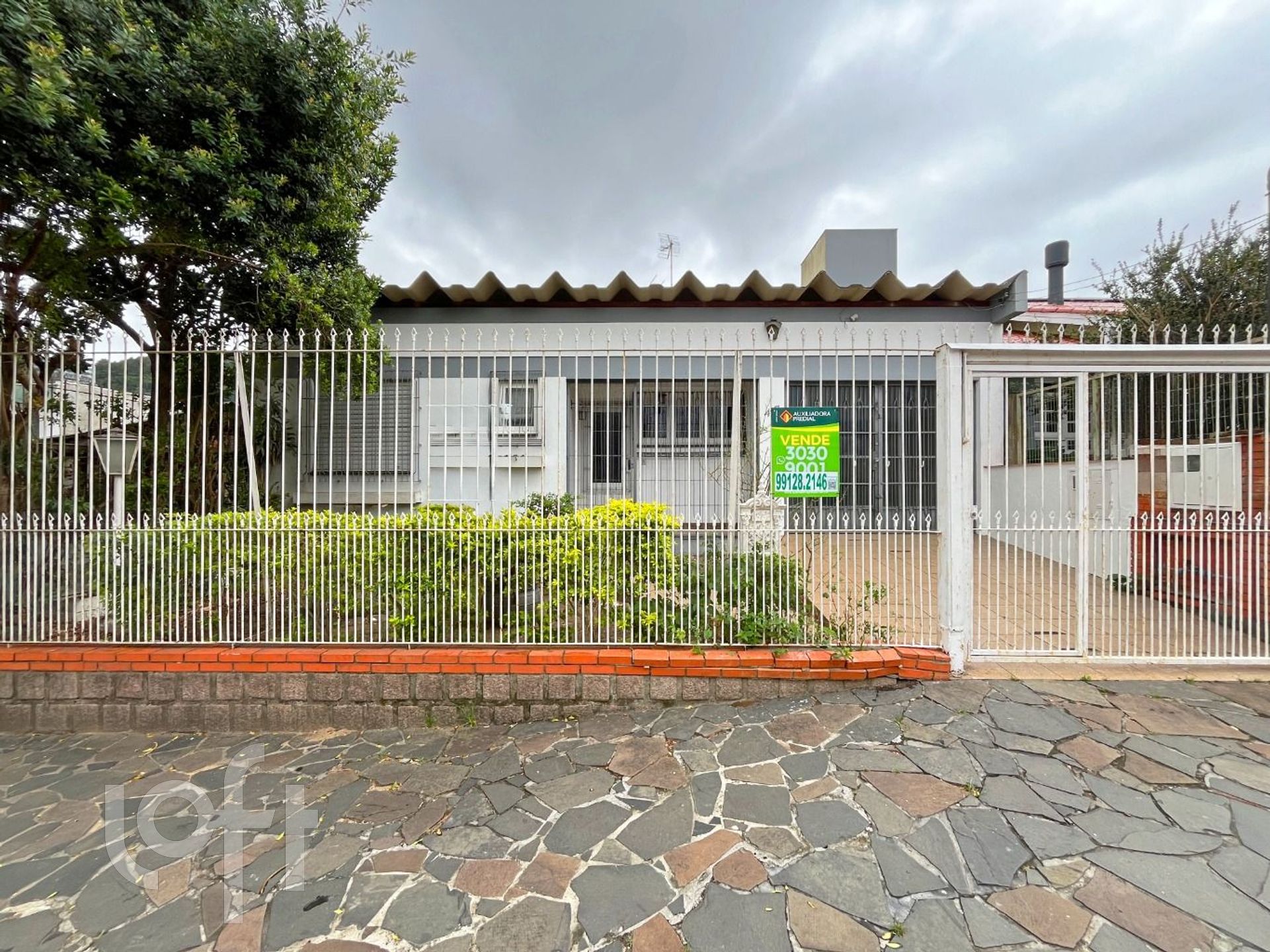 Imagem da propriedade 40