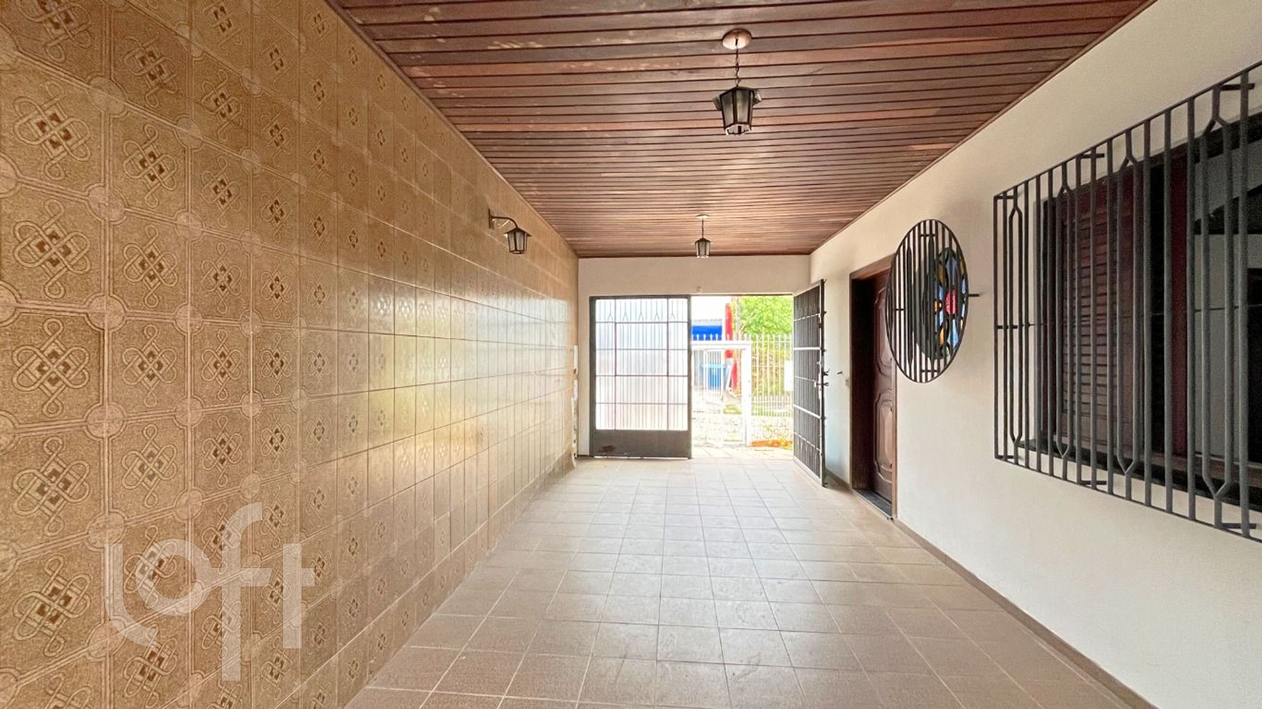 Imagem da propriedade 26