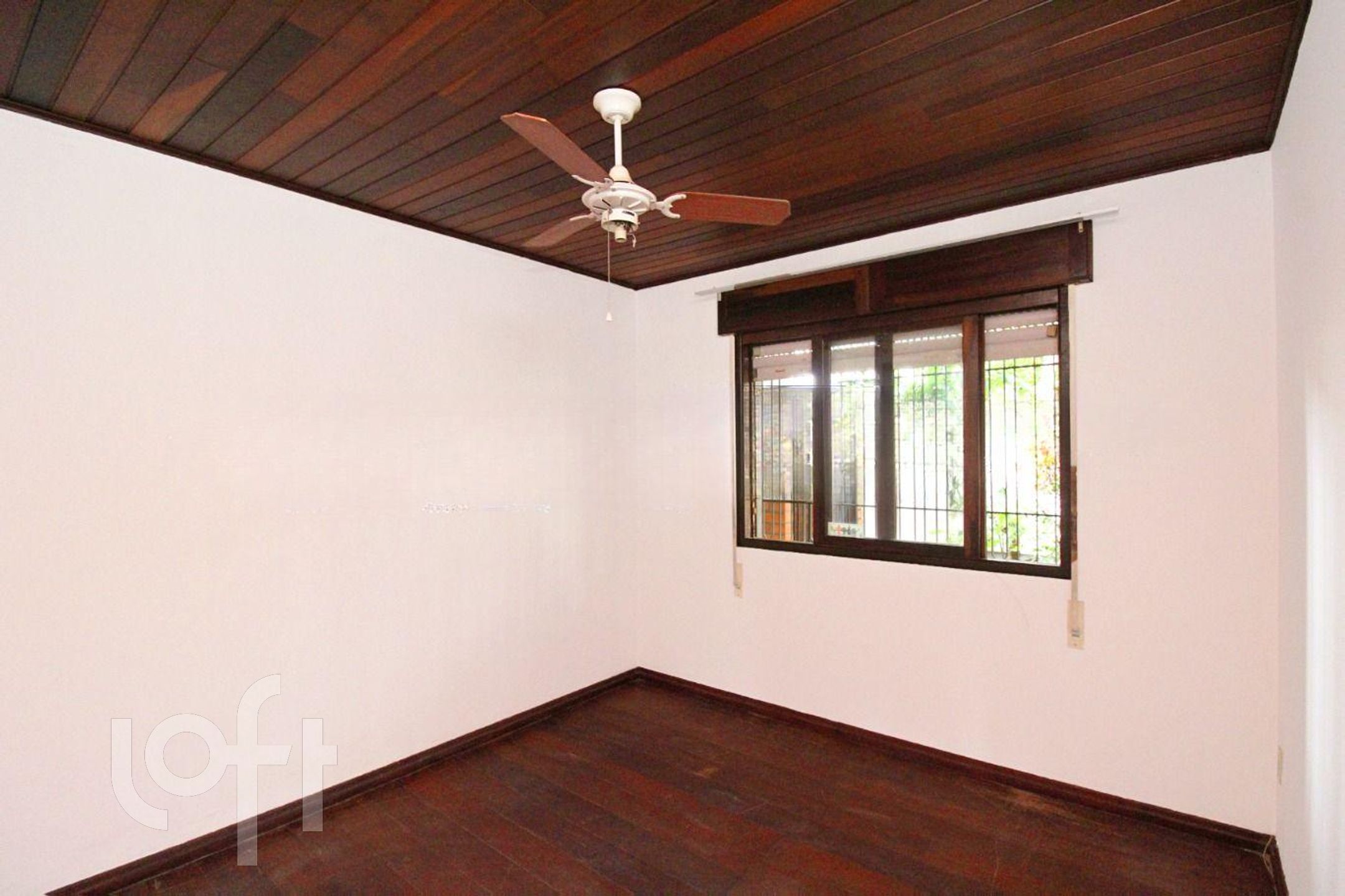 Imagem da propriedade 9