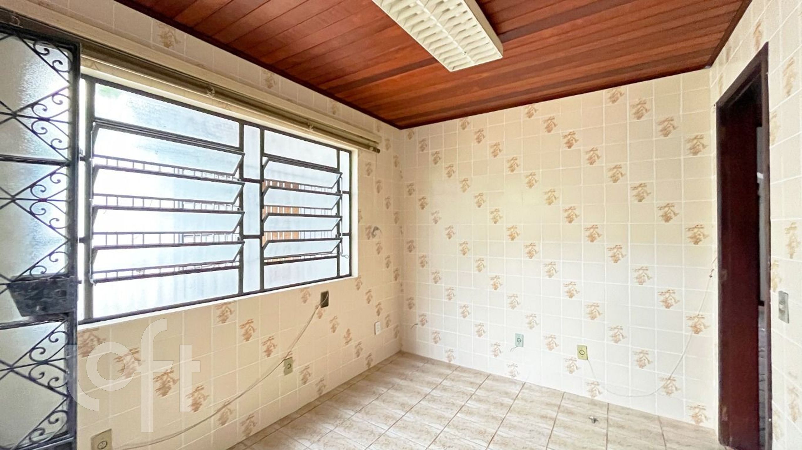 Imagem da propriedade 22