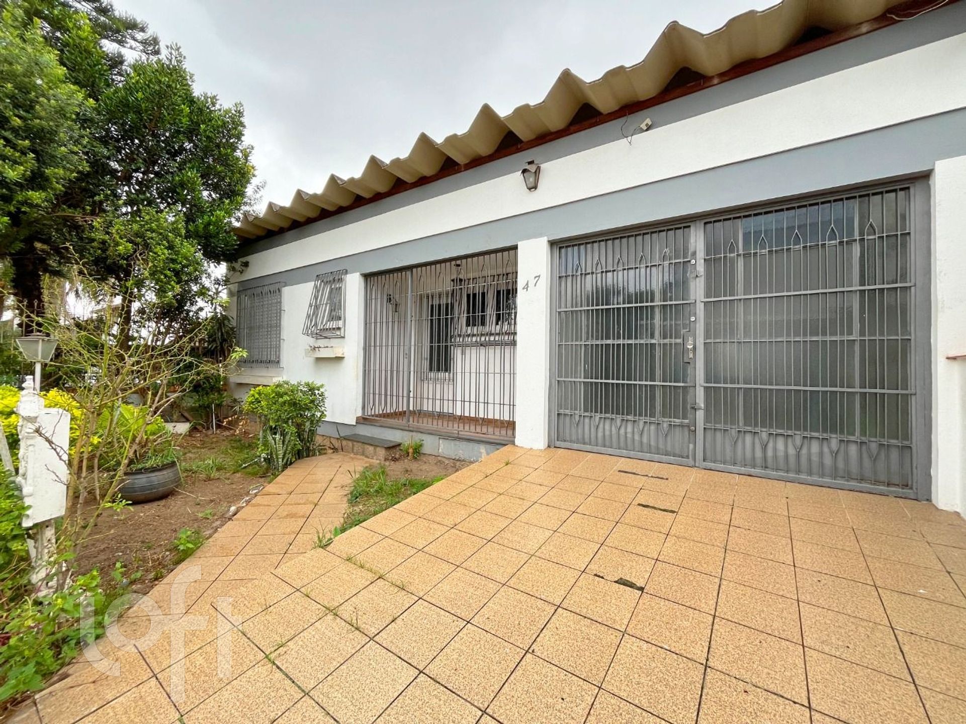 Imagem da propriedade 8