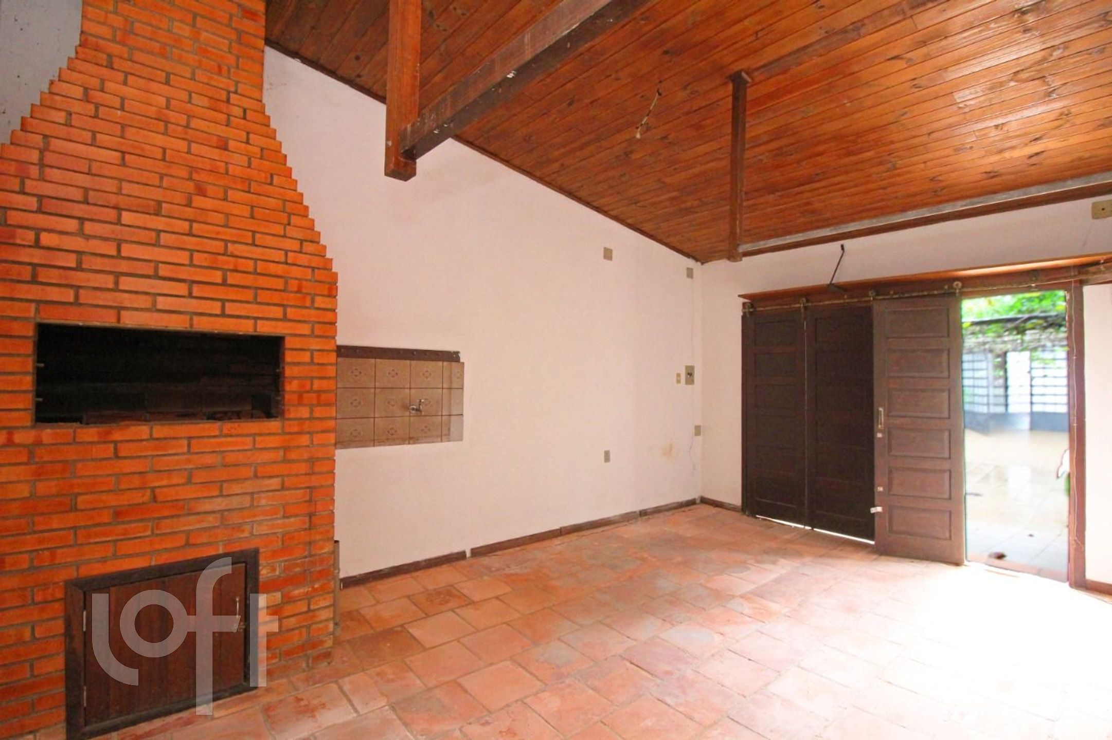 Imagem da propriedade 2