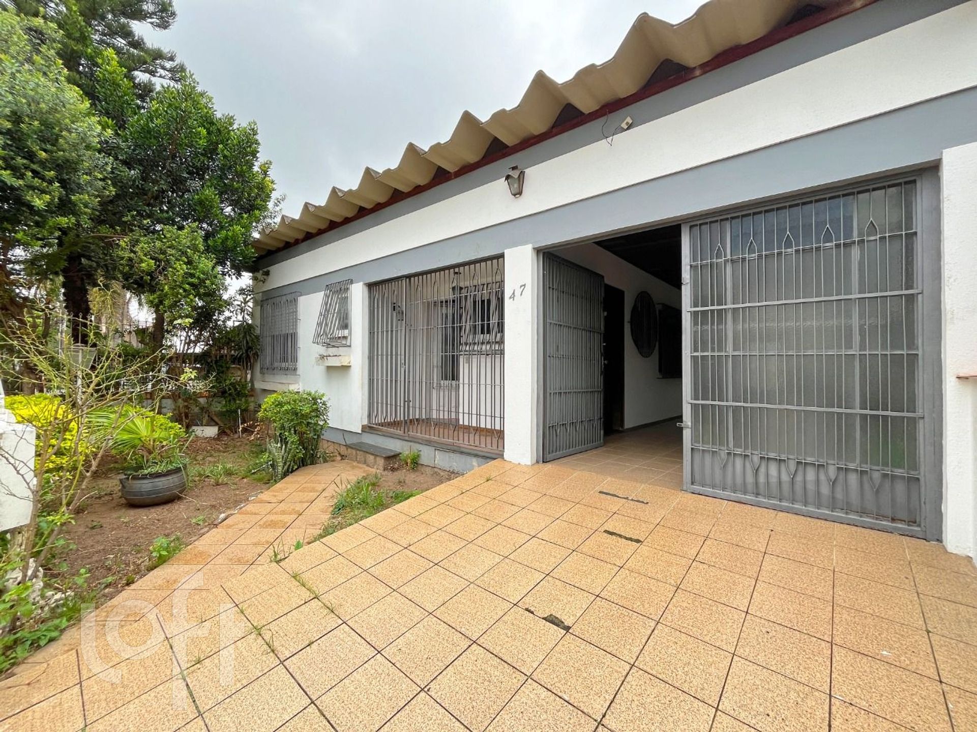 Imagem da propriedade 4