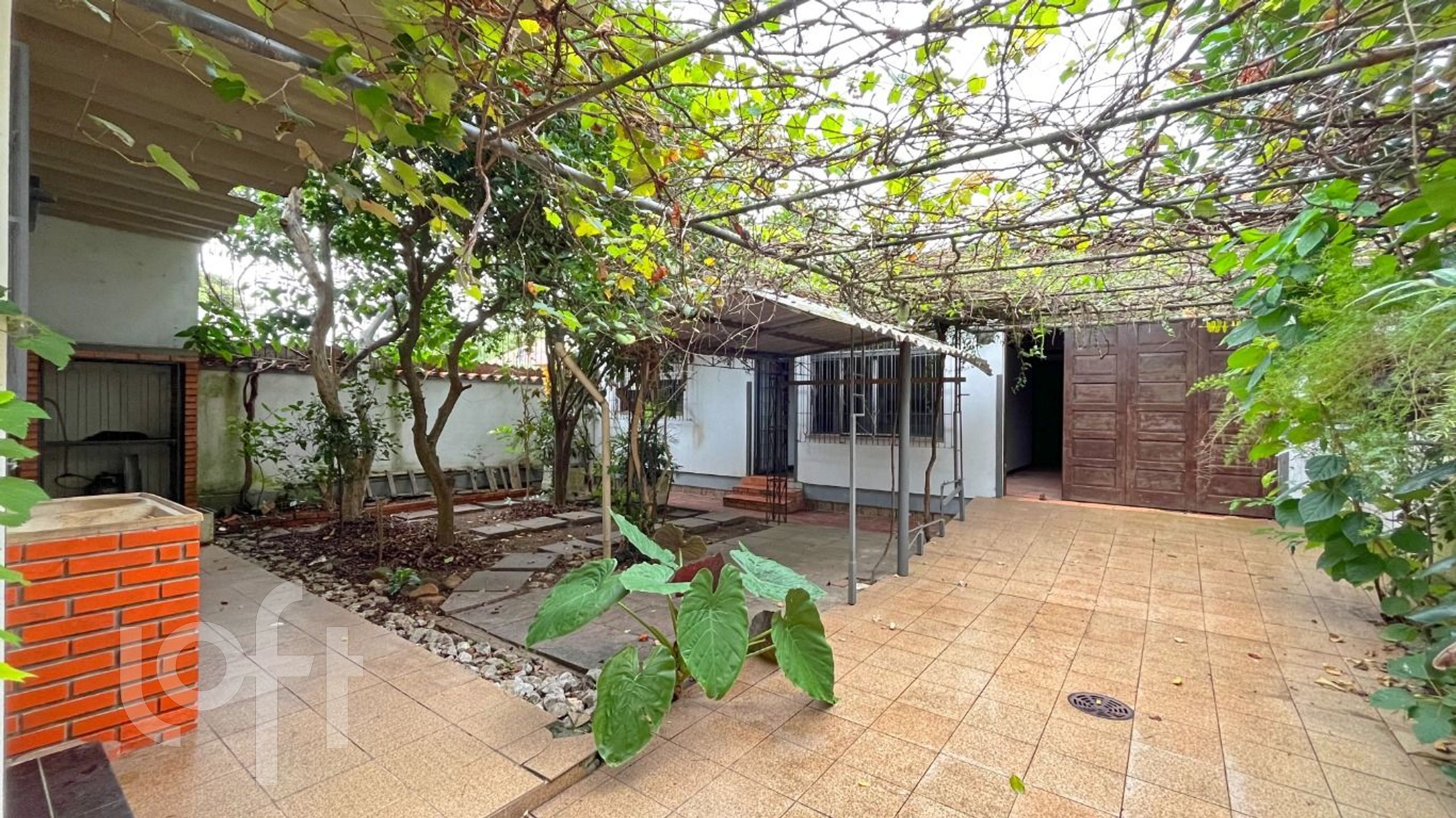 Imagem da propriedade 3