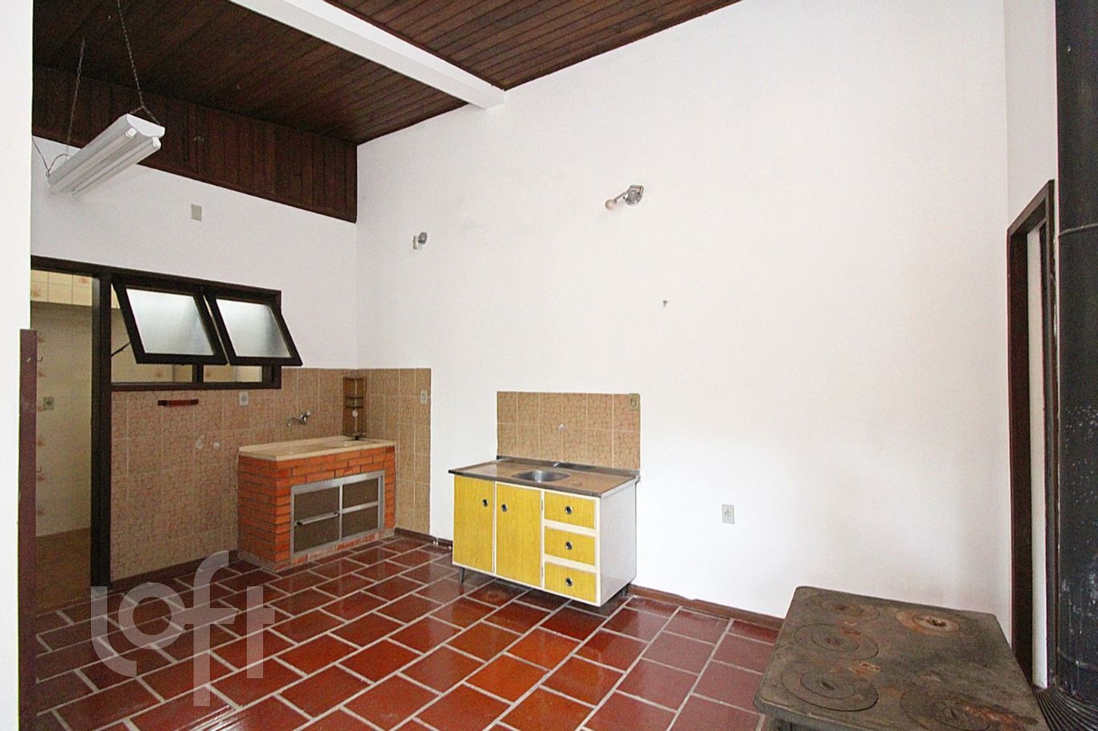 Imagem da propriedade 6