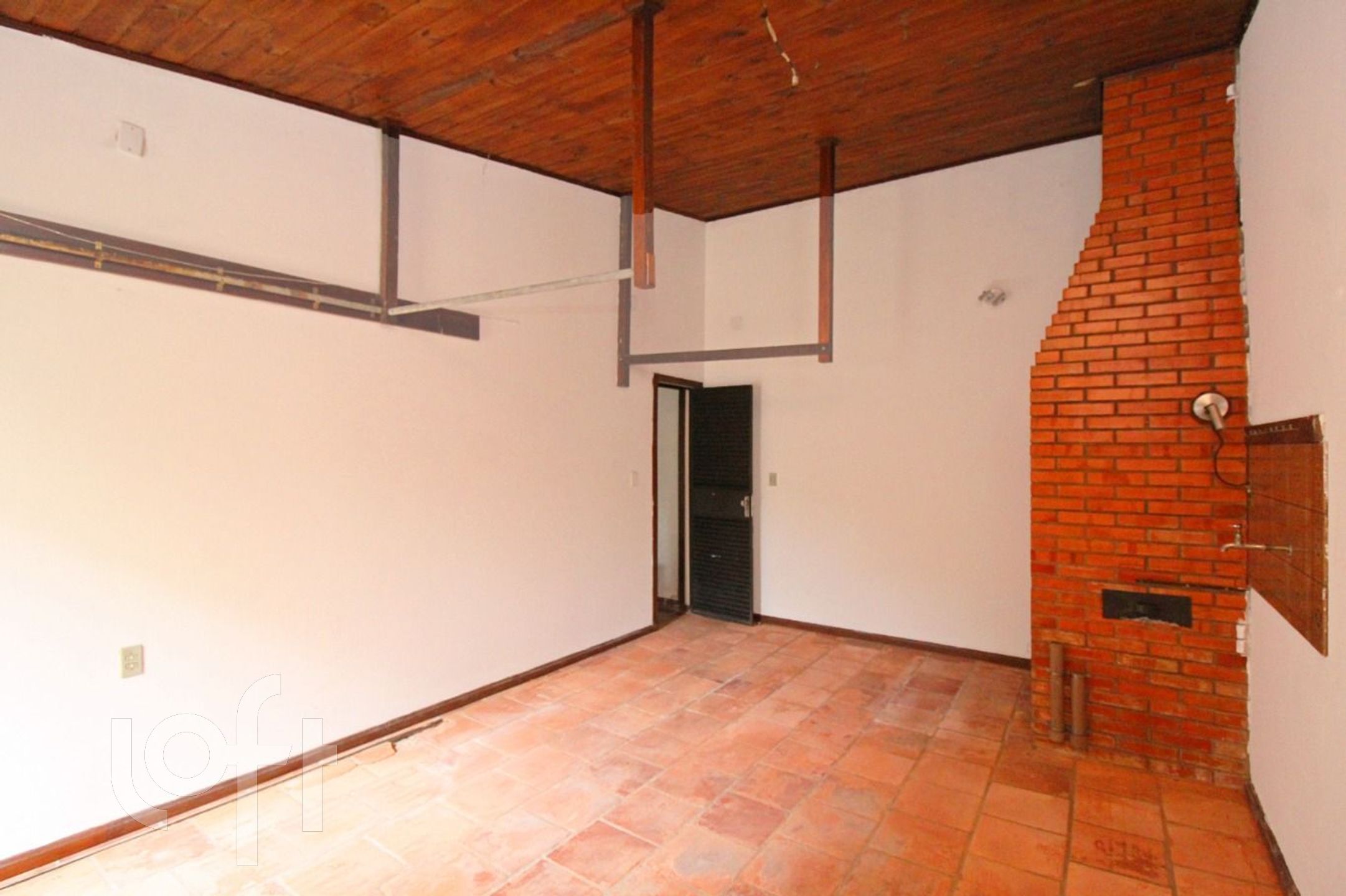 Imagem da propriedade 14