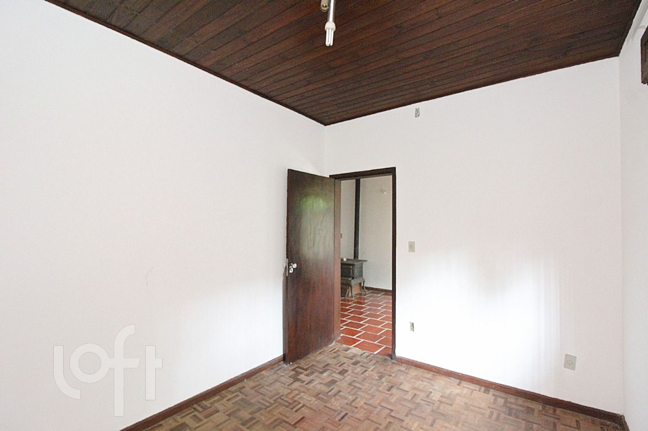 Imagem da propriedade 38