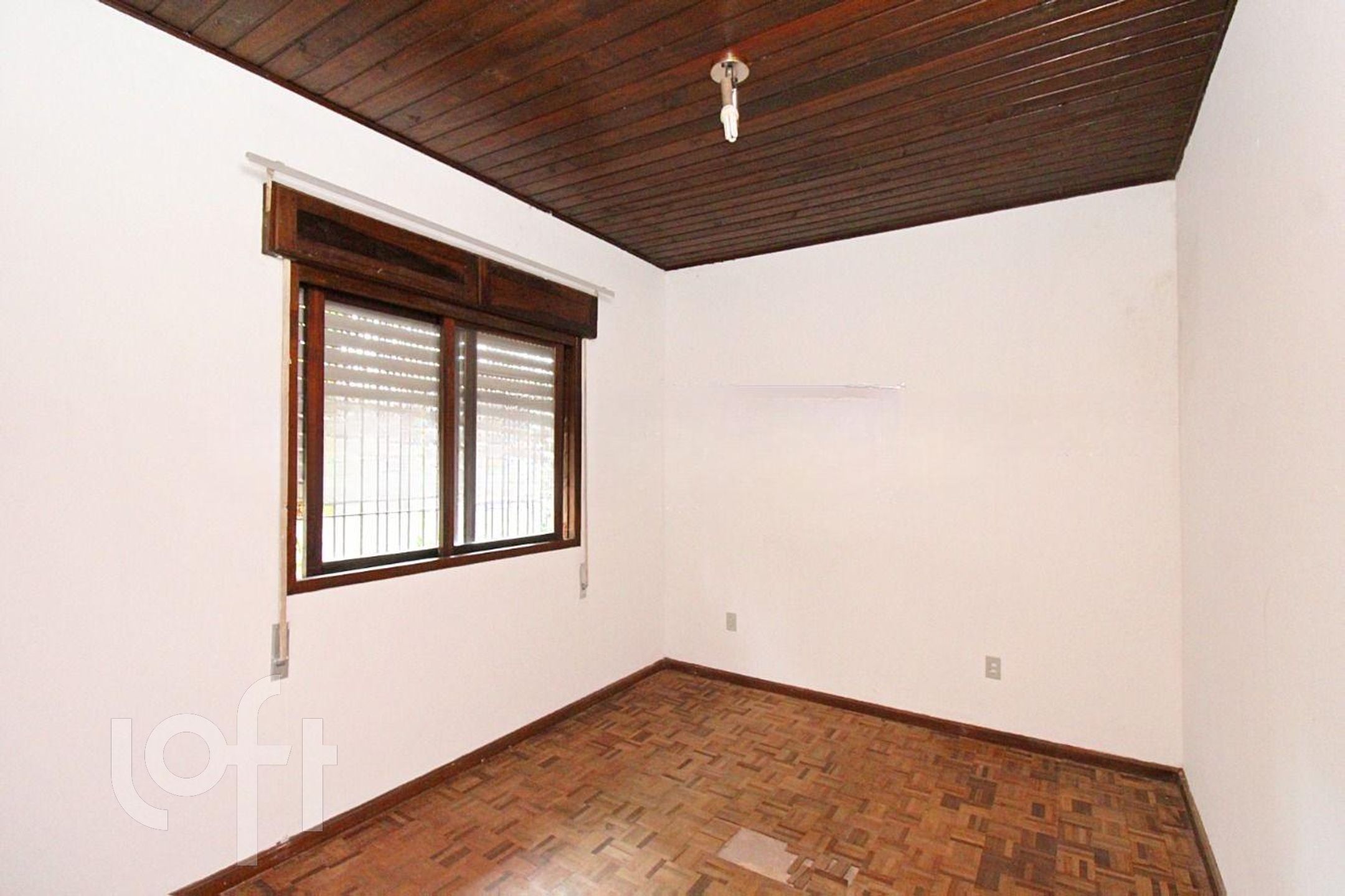 Imagem da propriedade 20