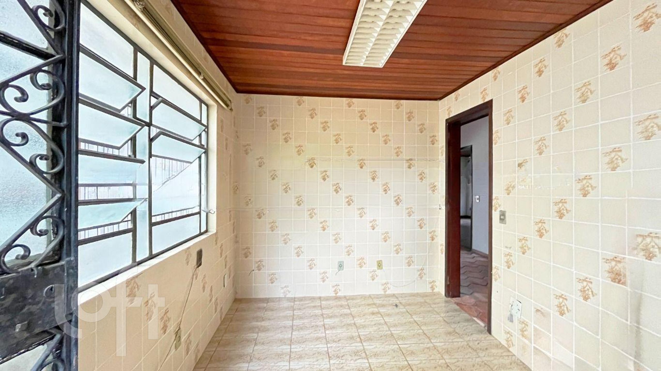 Imagem da propriedade 29