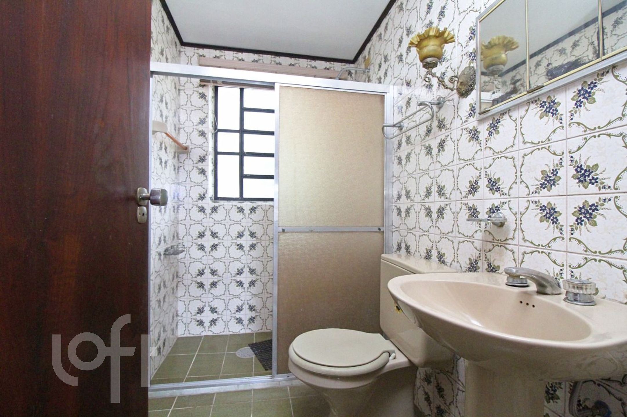 Imagem da propriedade 19